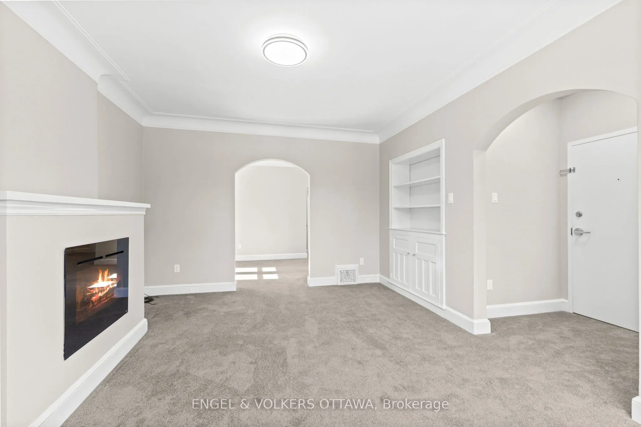460 Holland Avenue