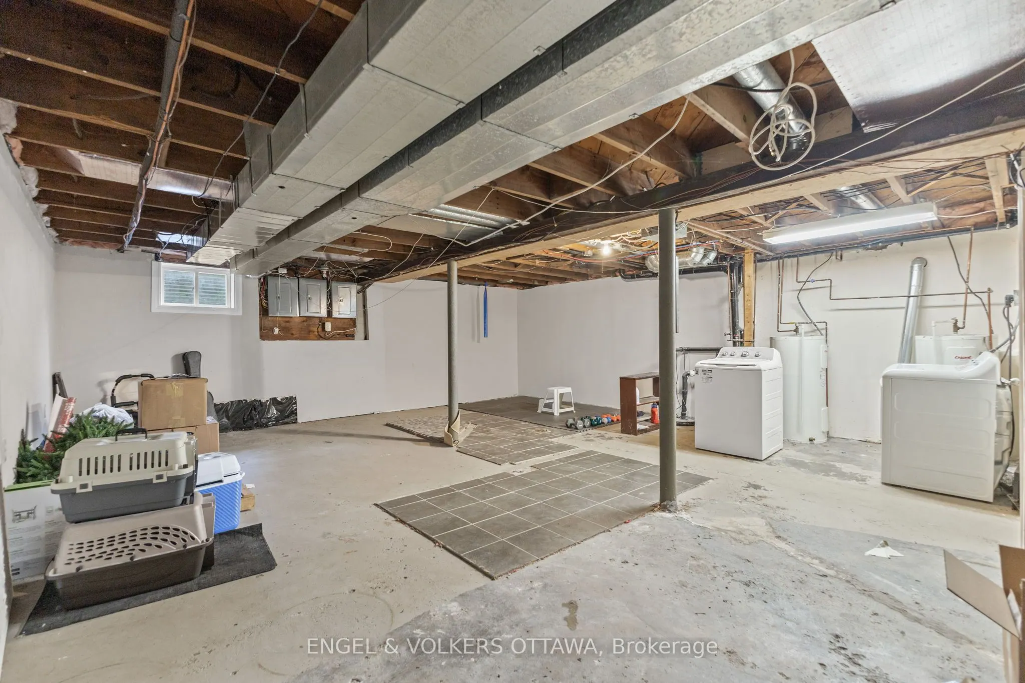 460 Holland Avenue