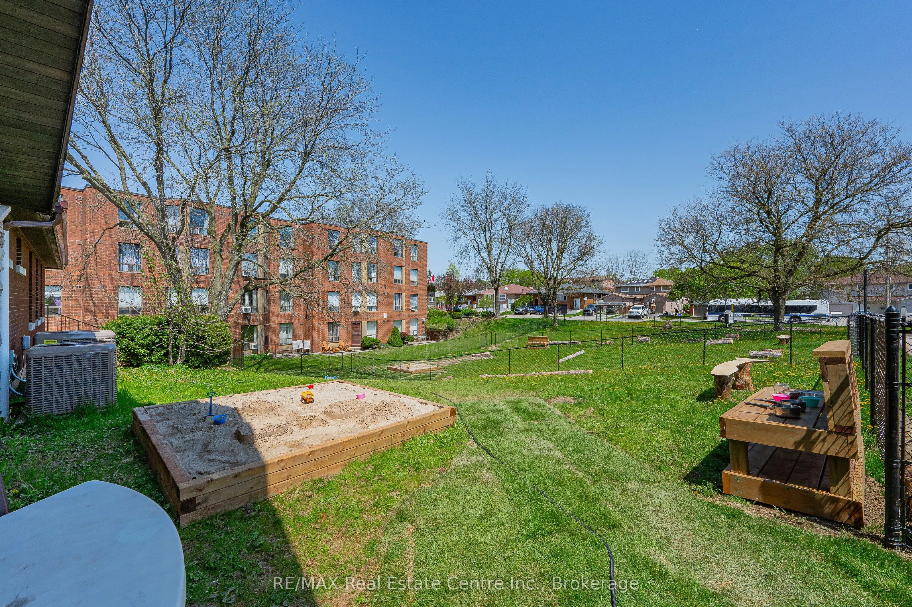 167 Thaler Avenue