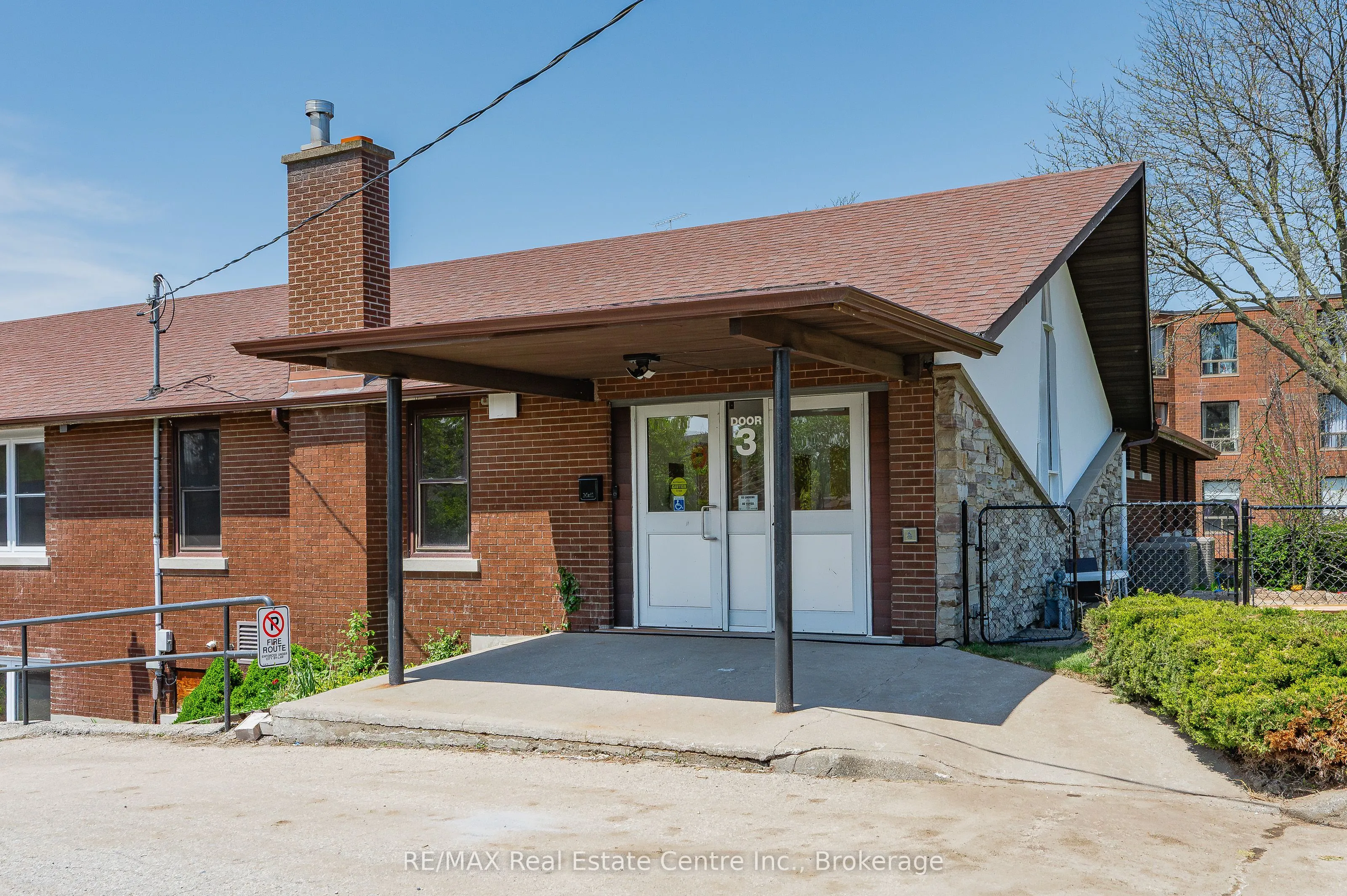 167 Thaler Avenue