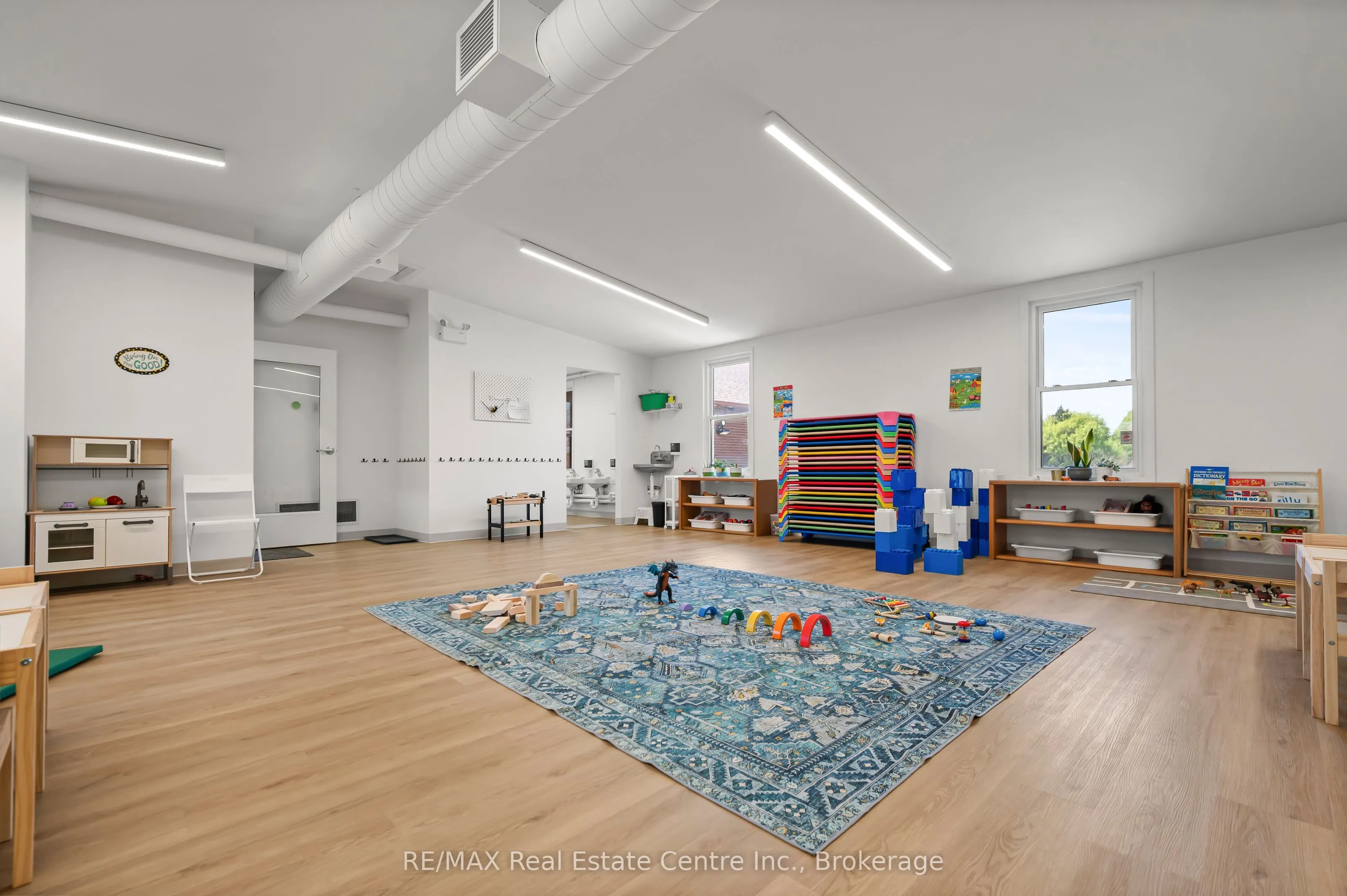 167 Thaler Avenue