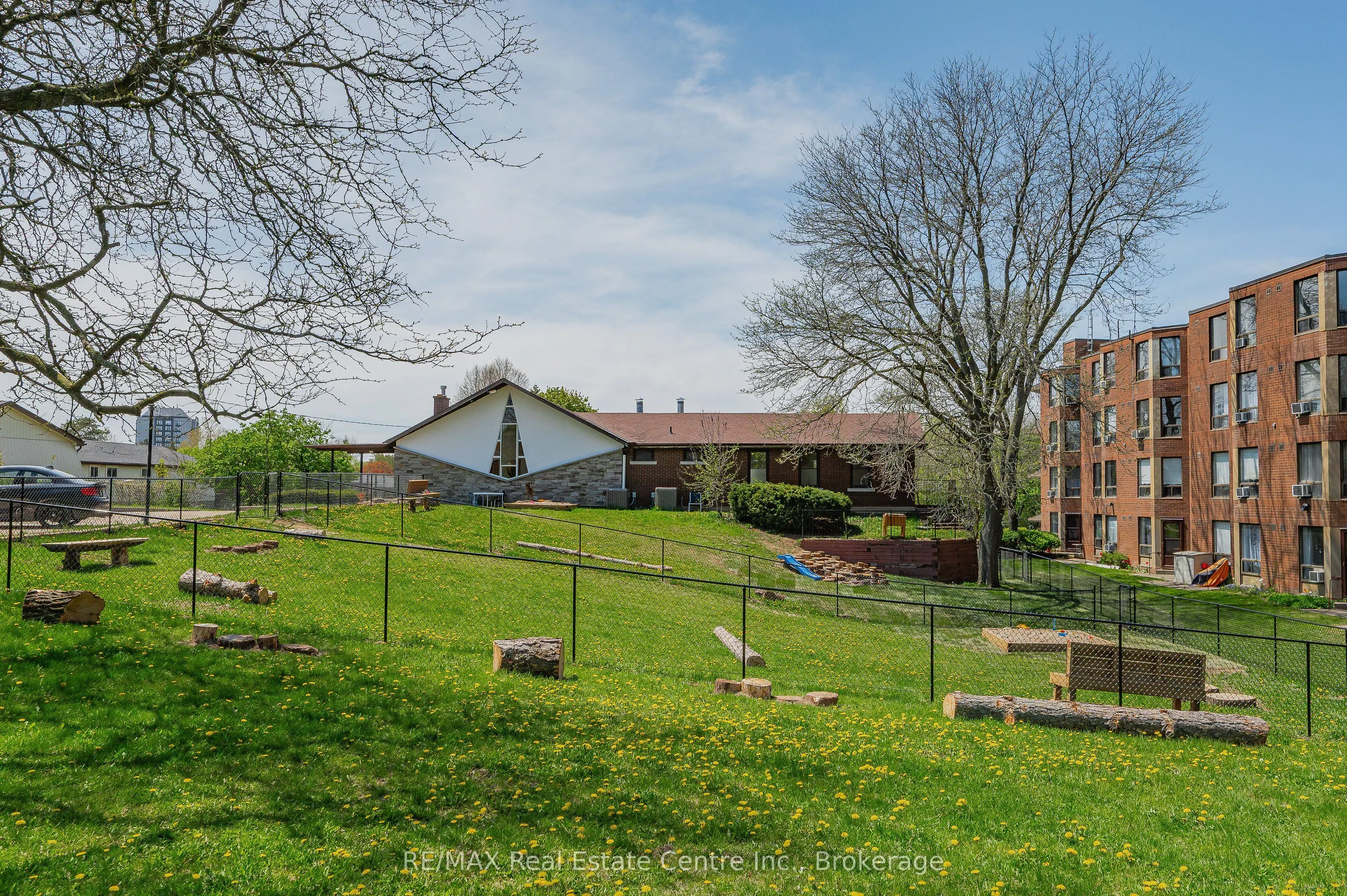 167 Thaler Avenue