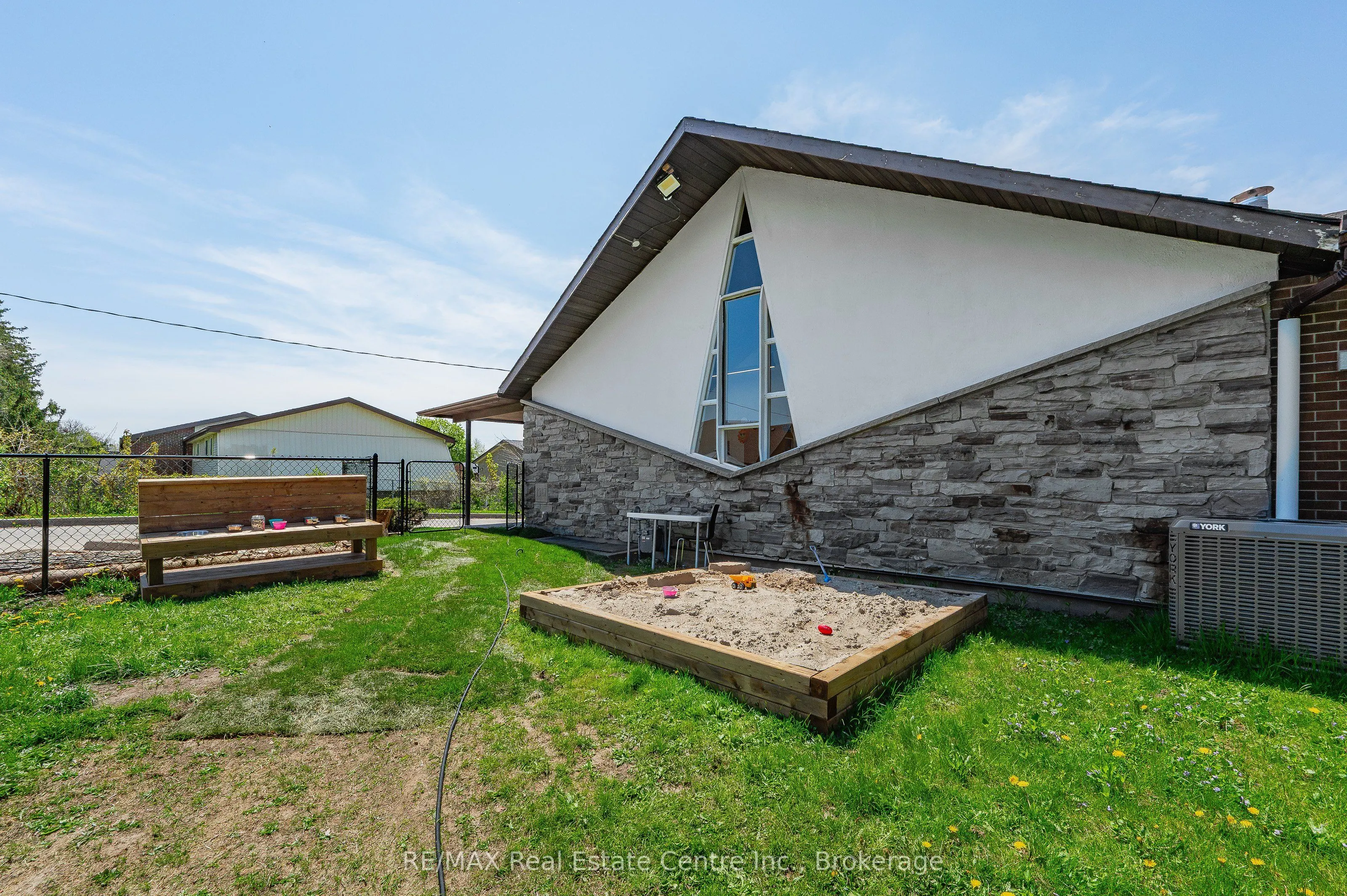 167 Thaler Avenue
