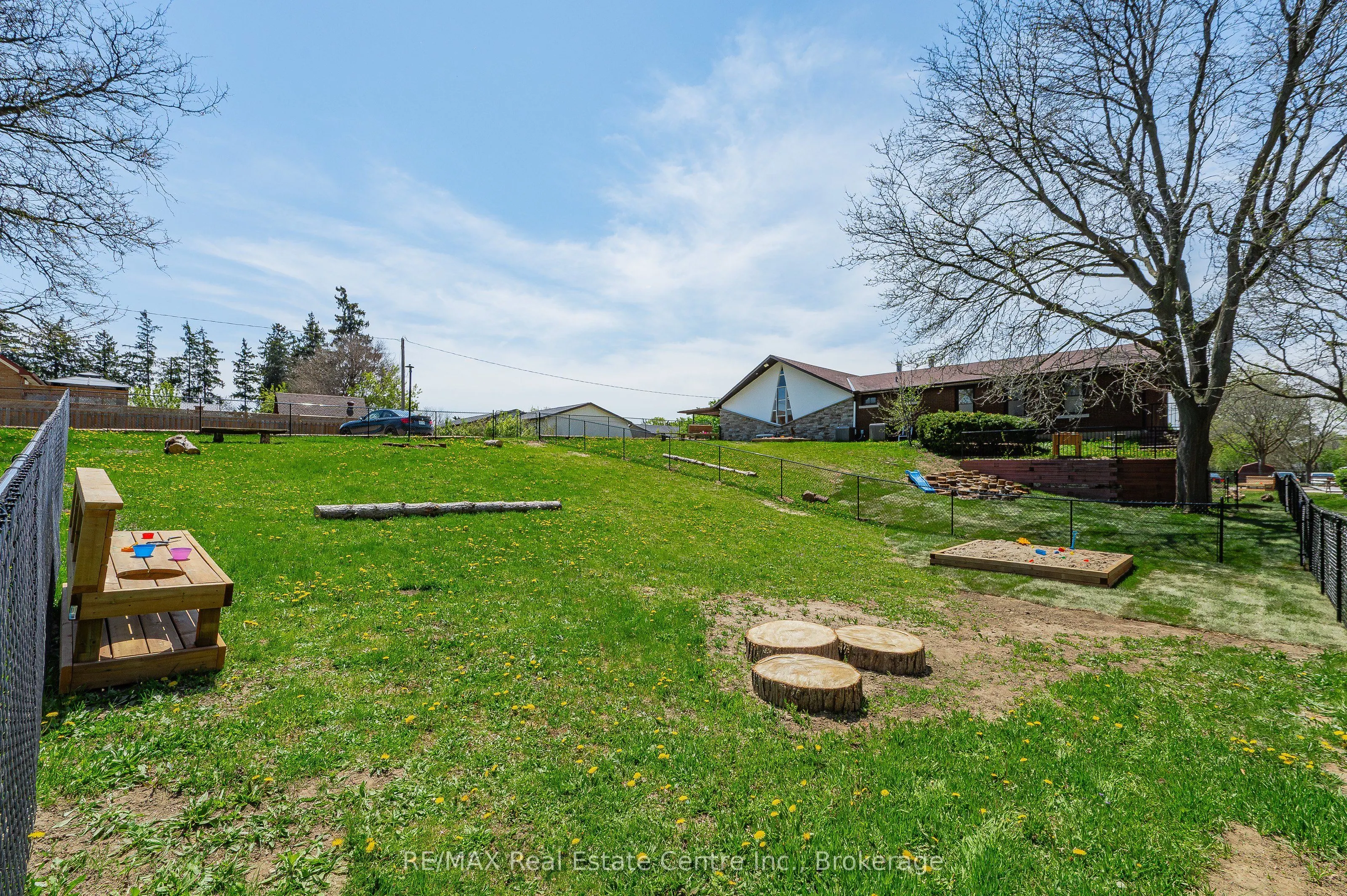 167 Thaler Avenue