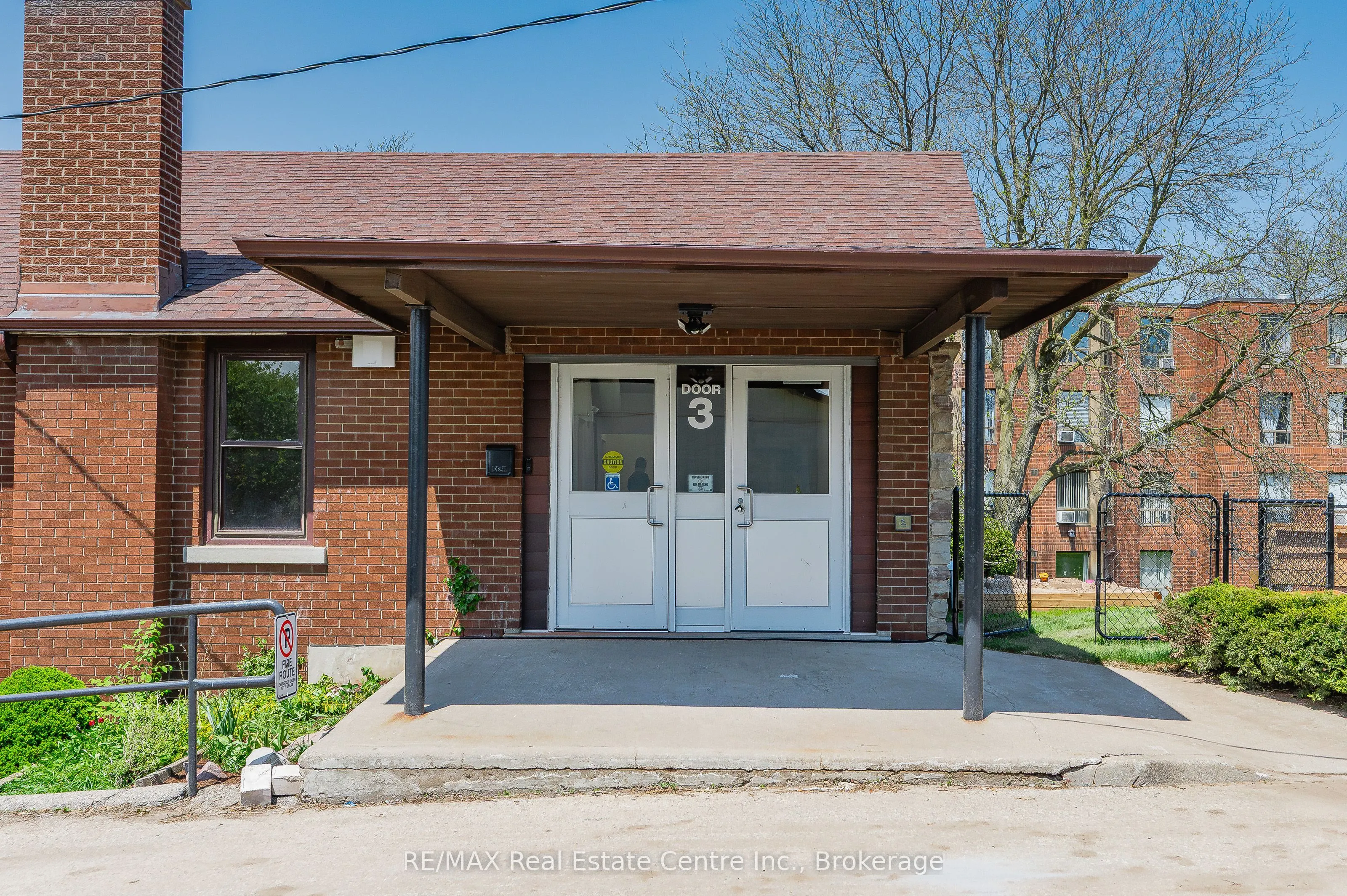 167 Thaler Avenue