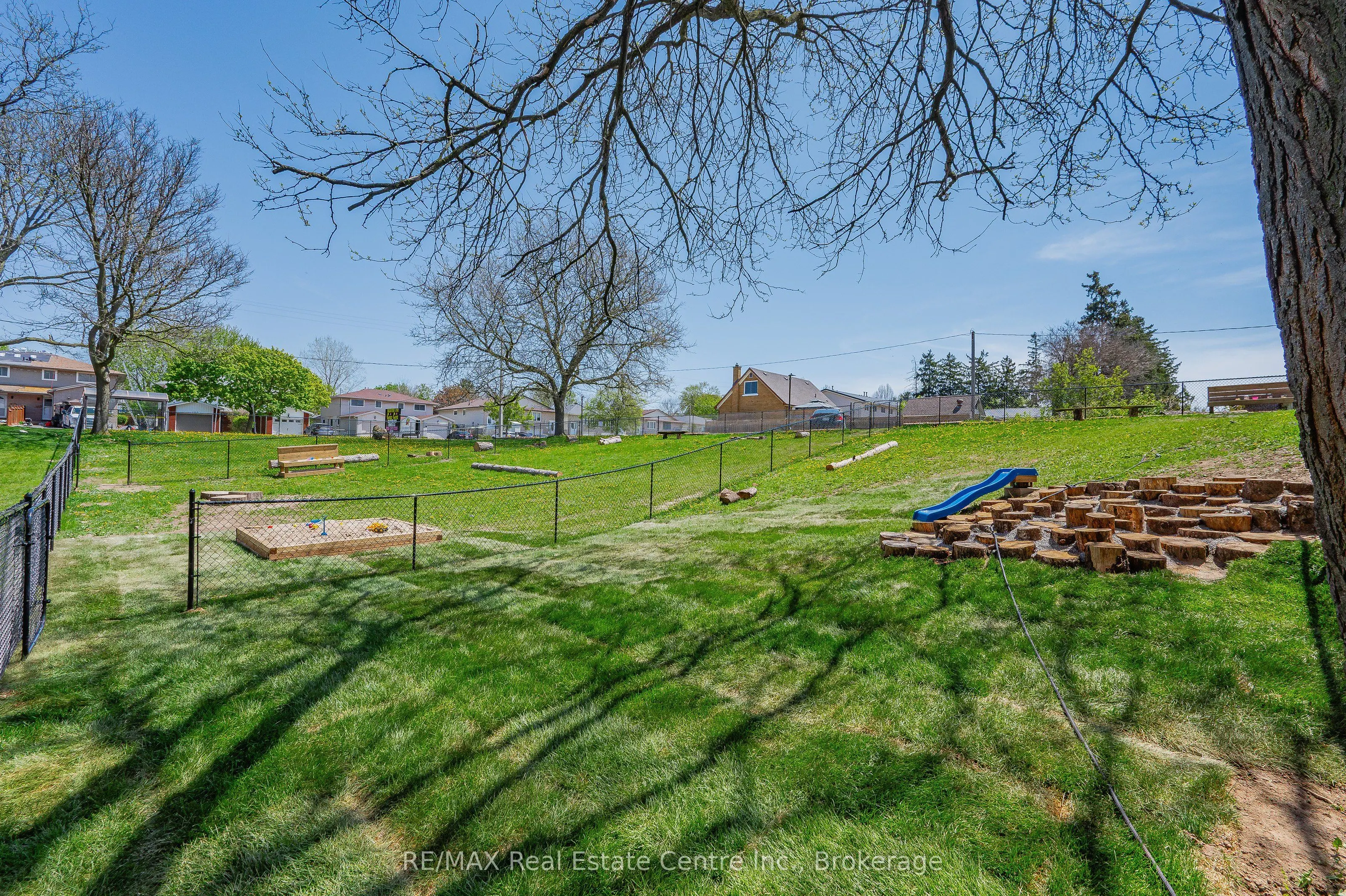 167 Thaler Avenue