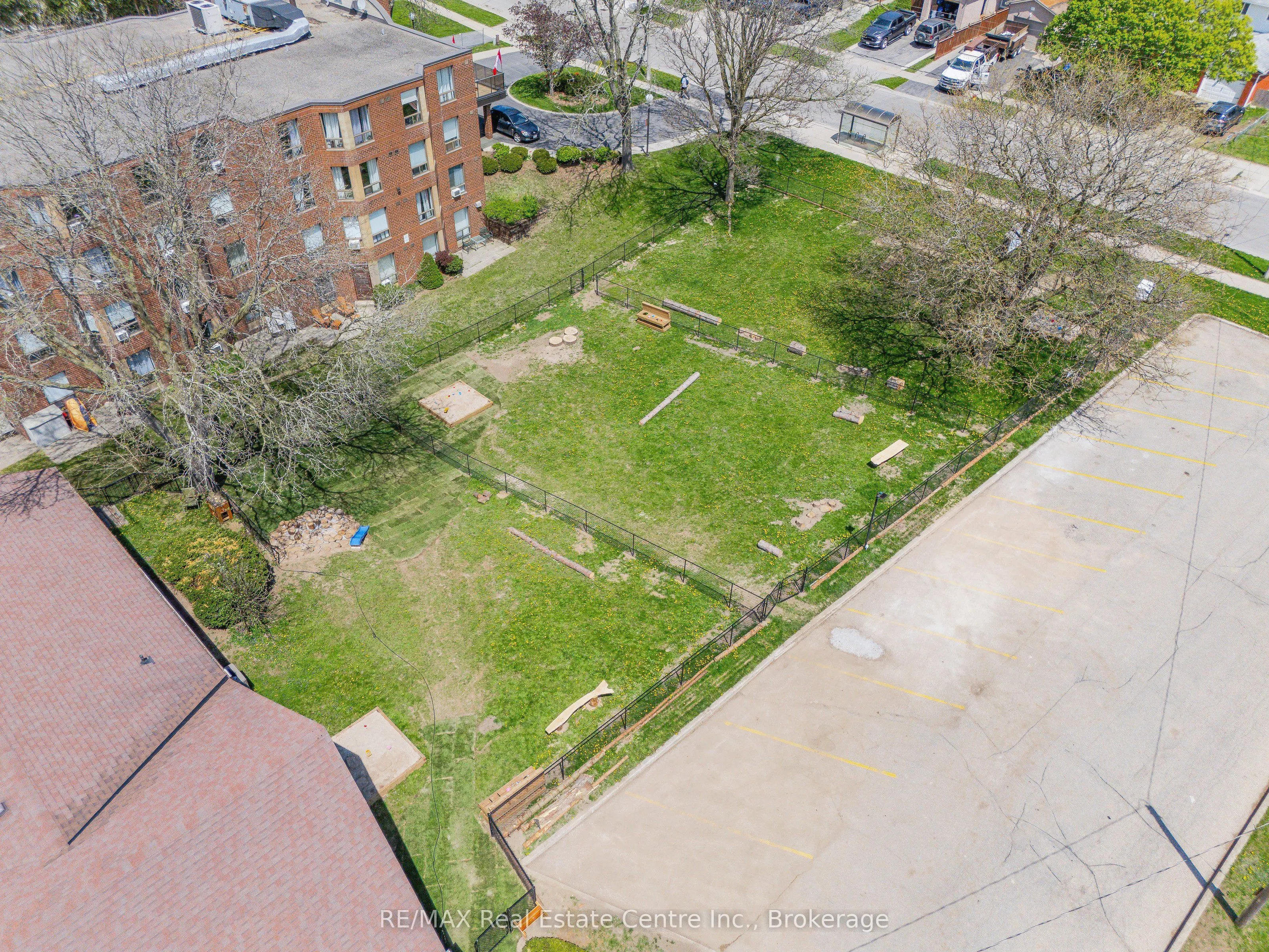 167 Thaler Avenue