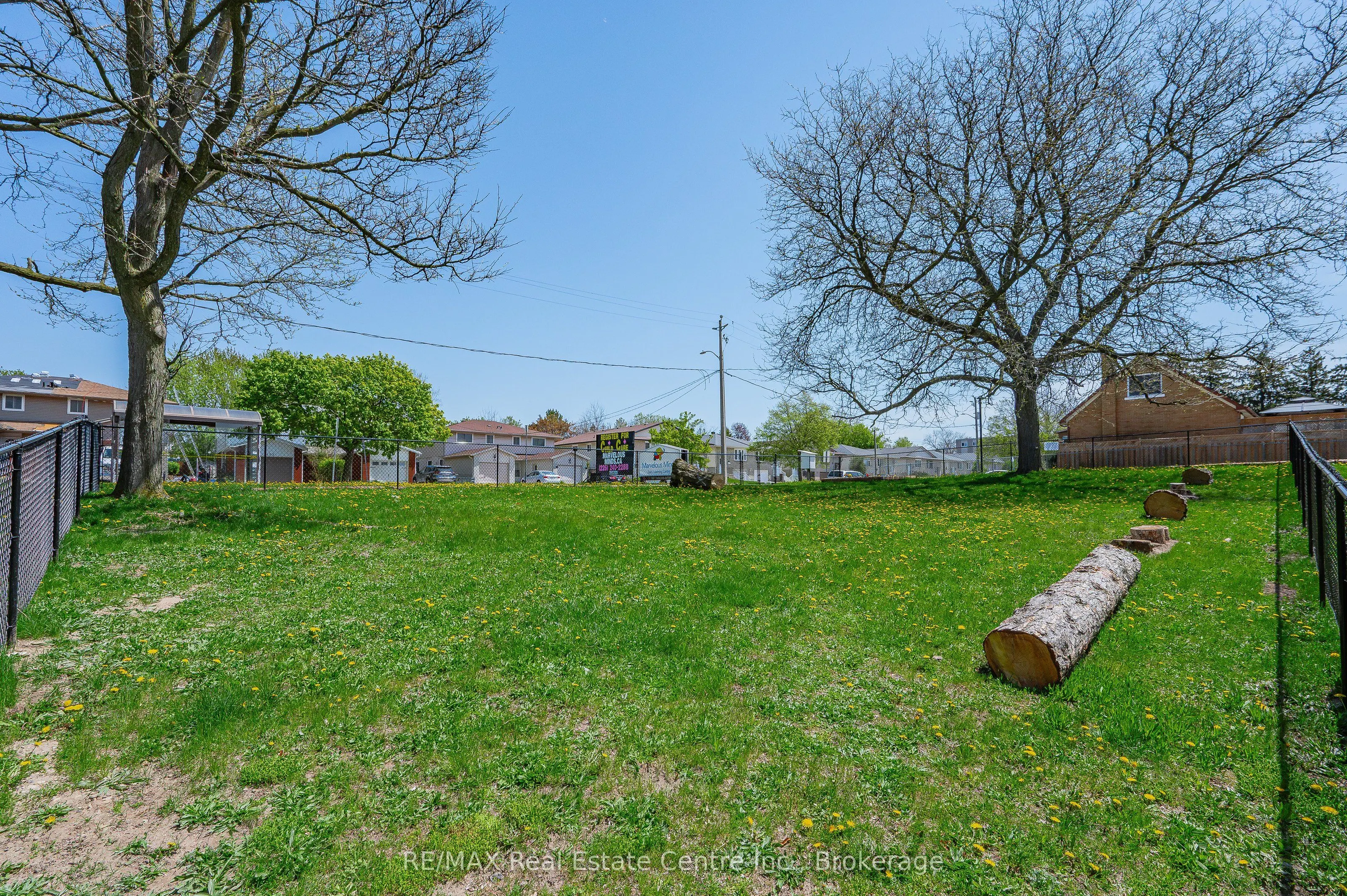 167 Thaler Avenue