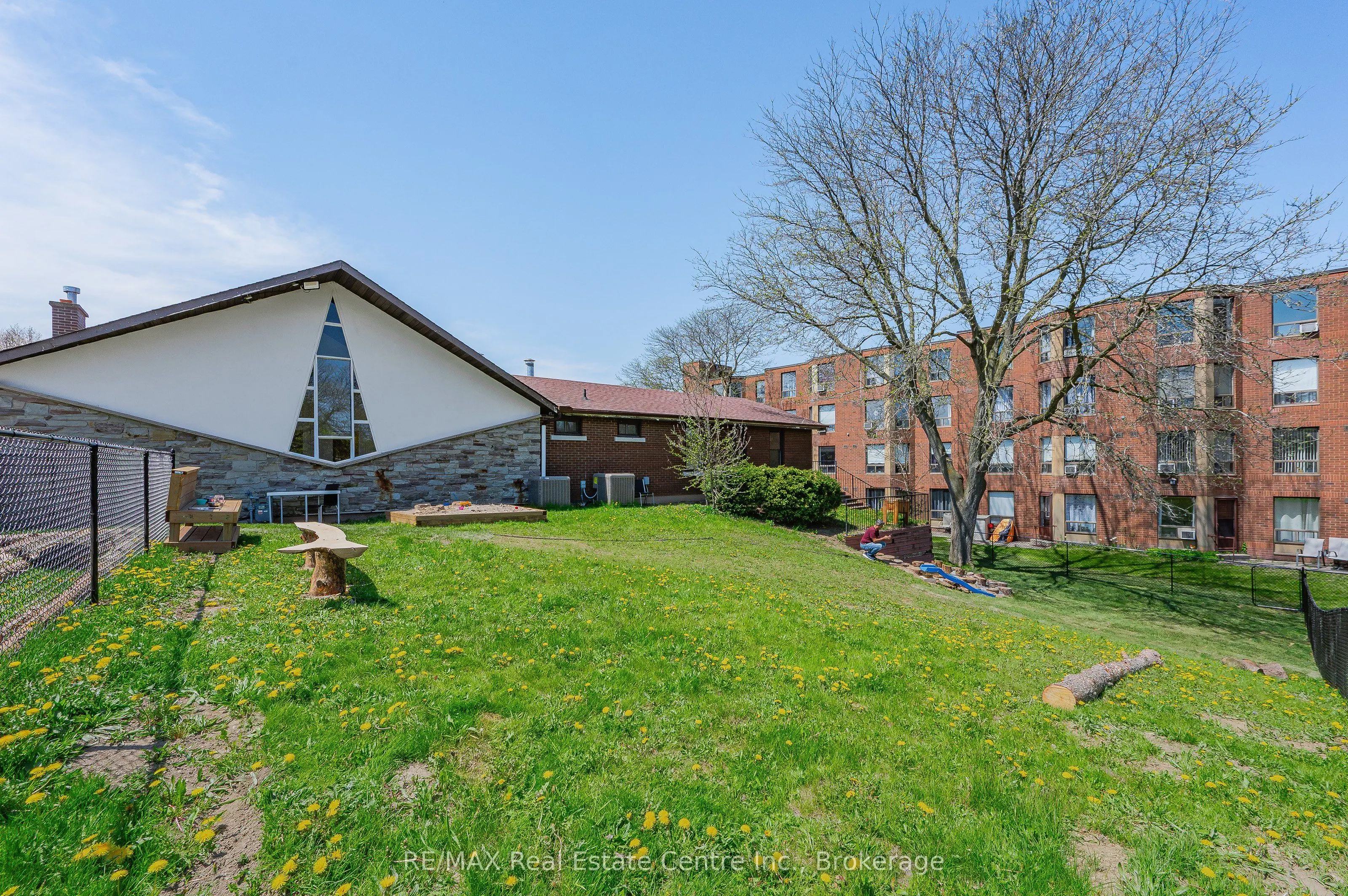 167 Thaler Avenue