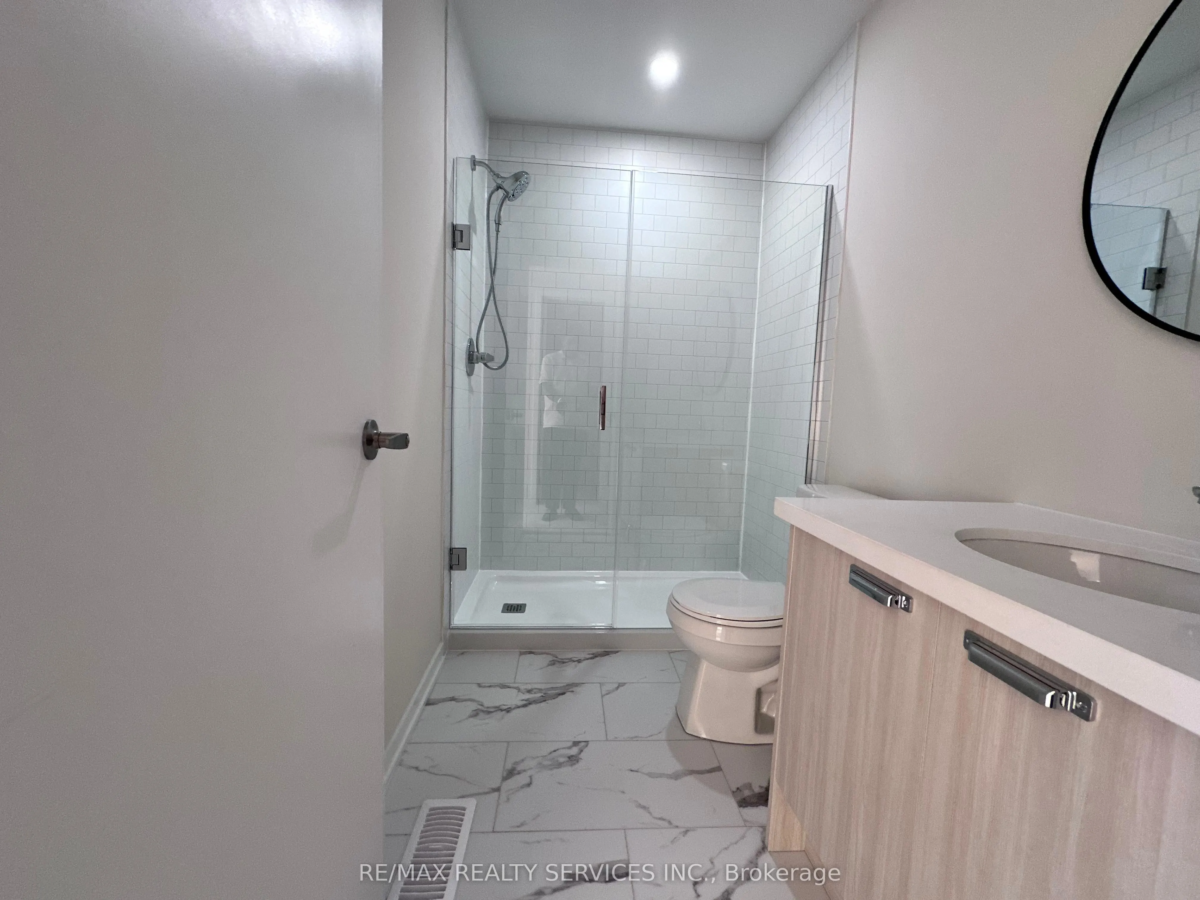 23 Radium Lane