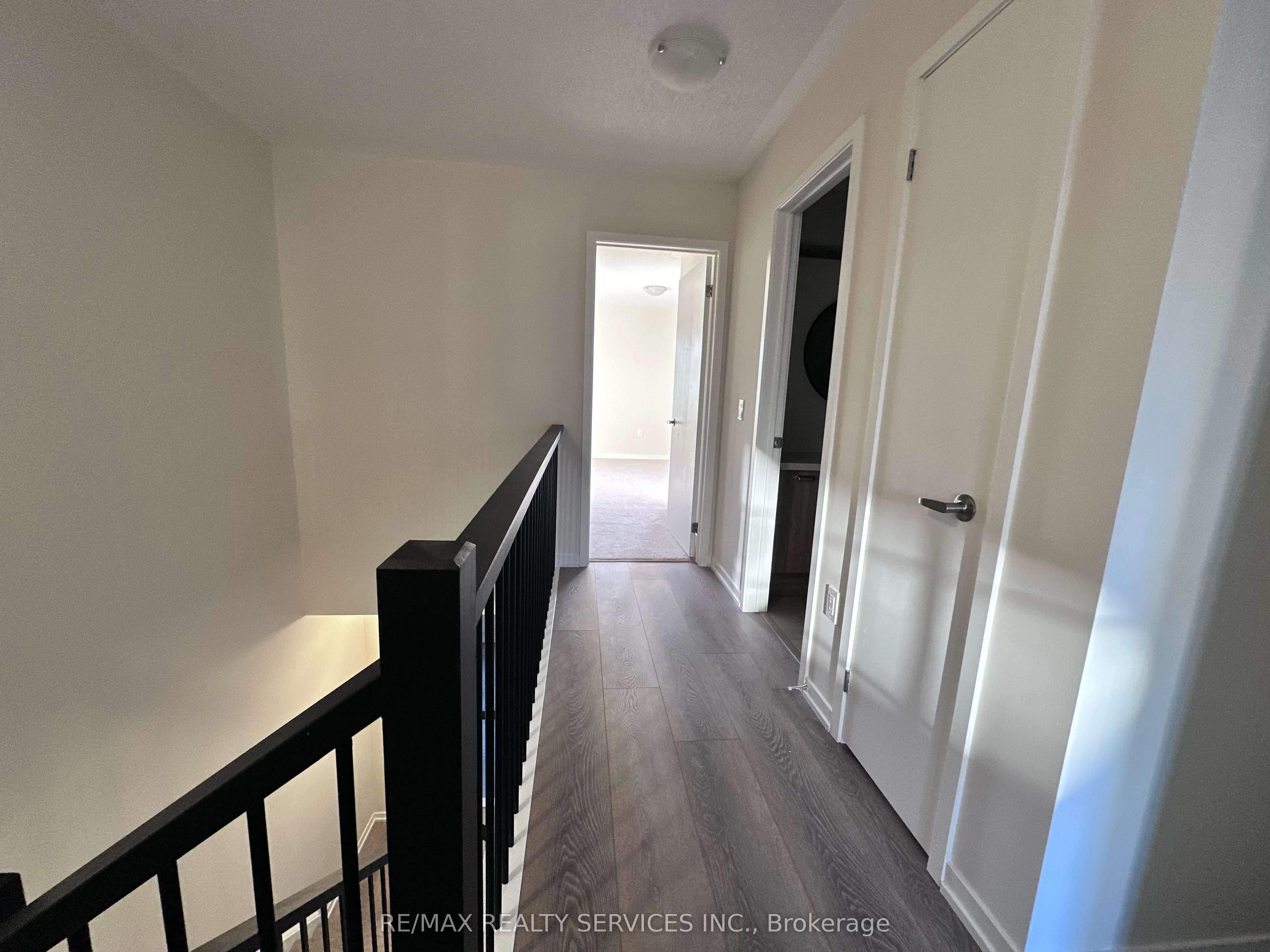 23 Radium Lane