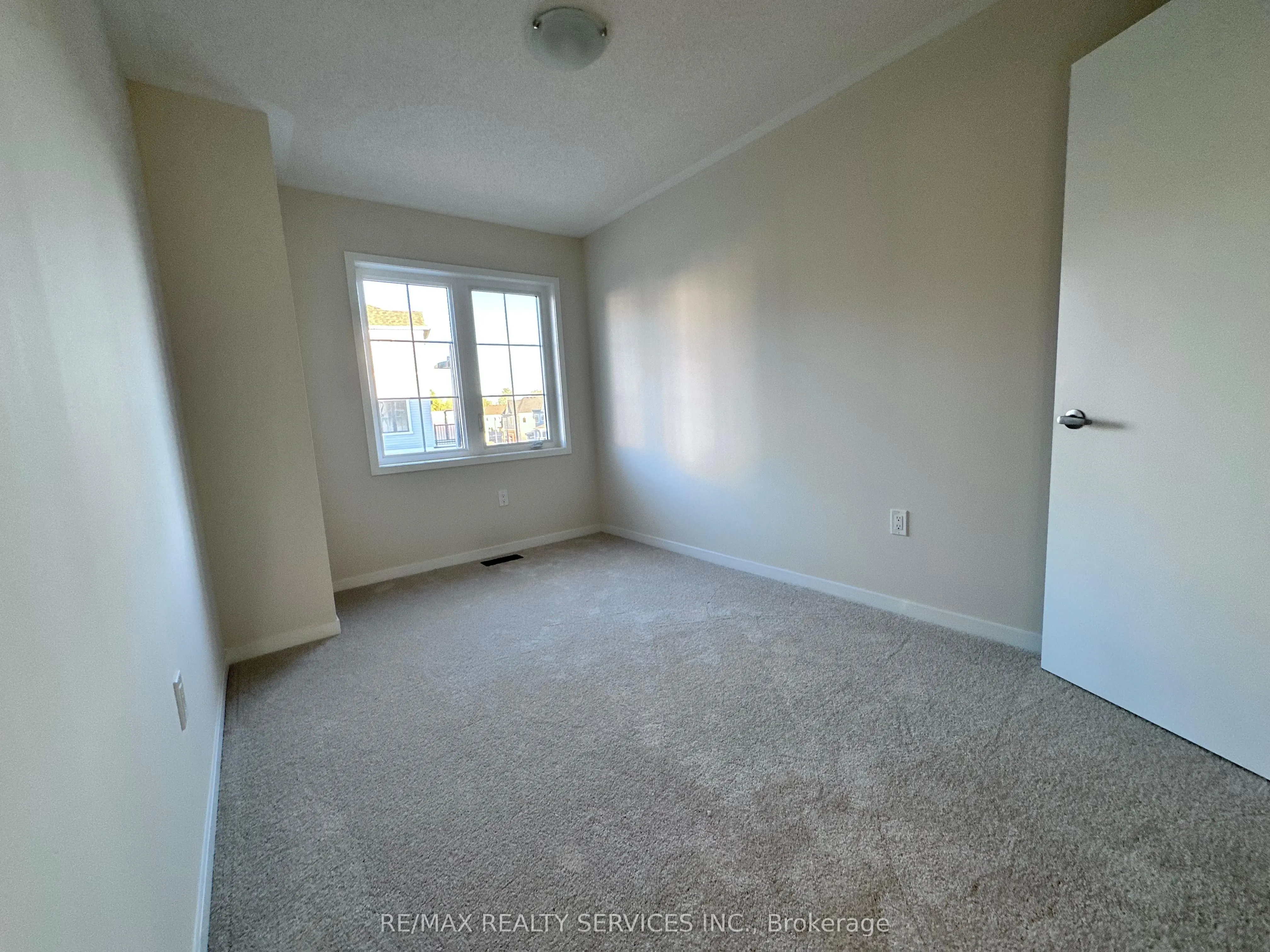 23 Radium Lane