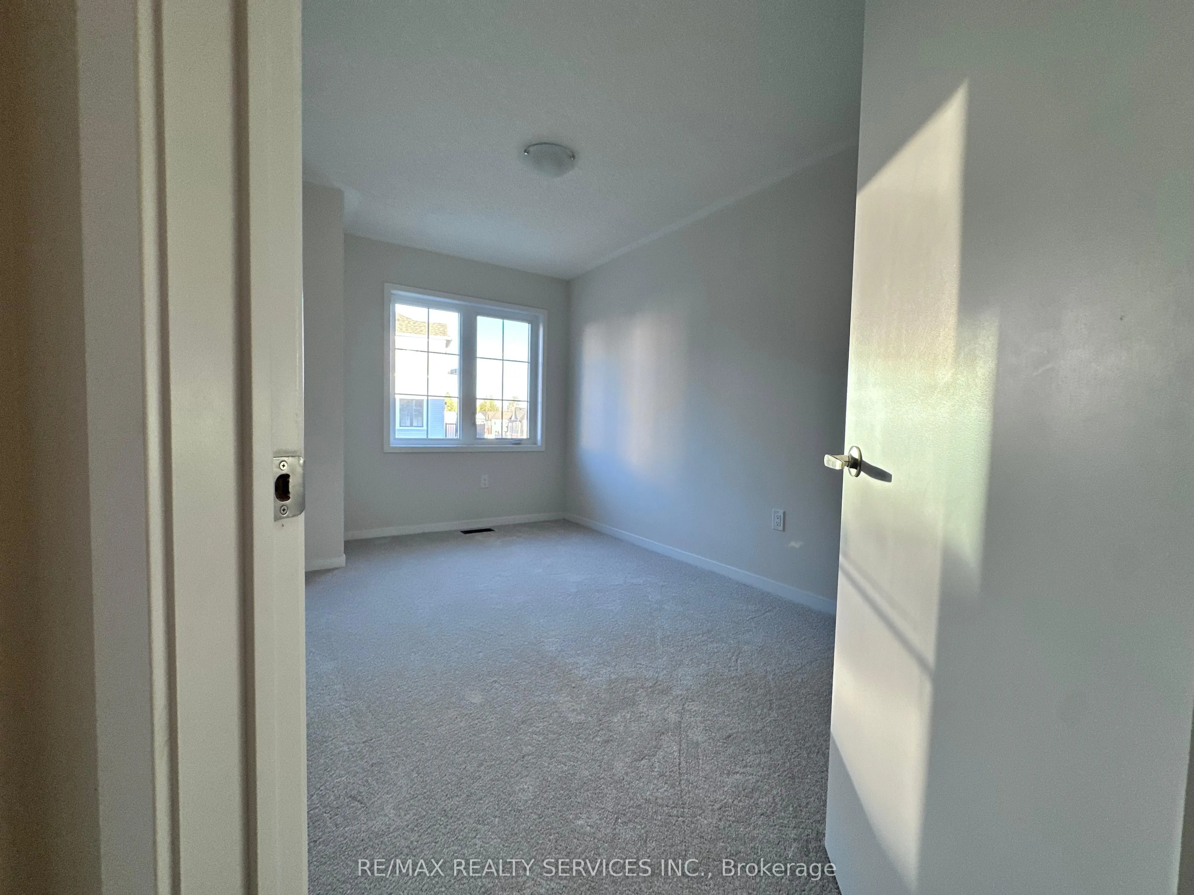 23 Radium Lane