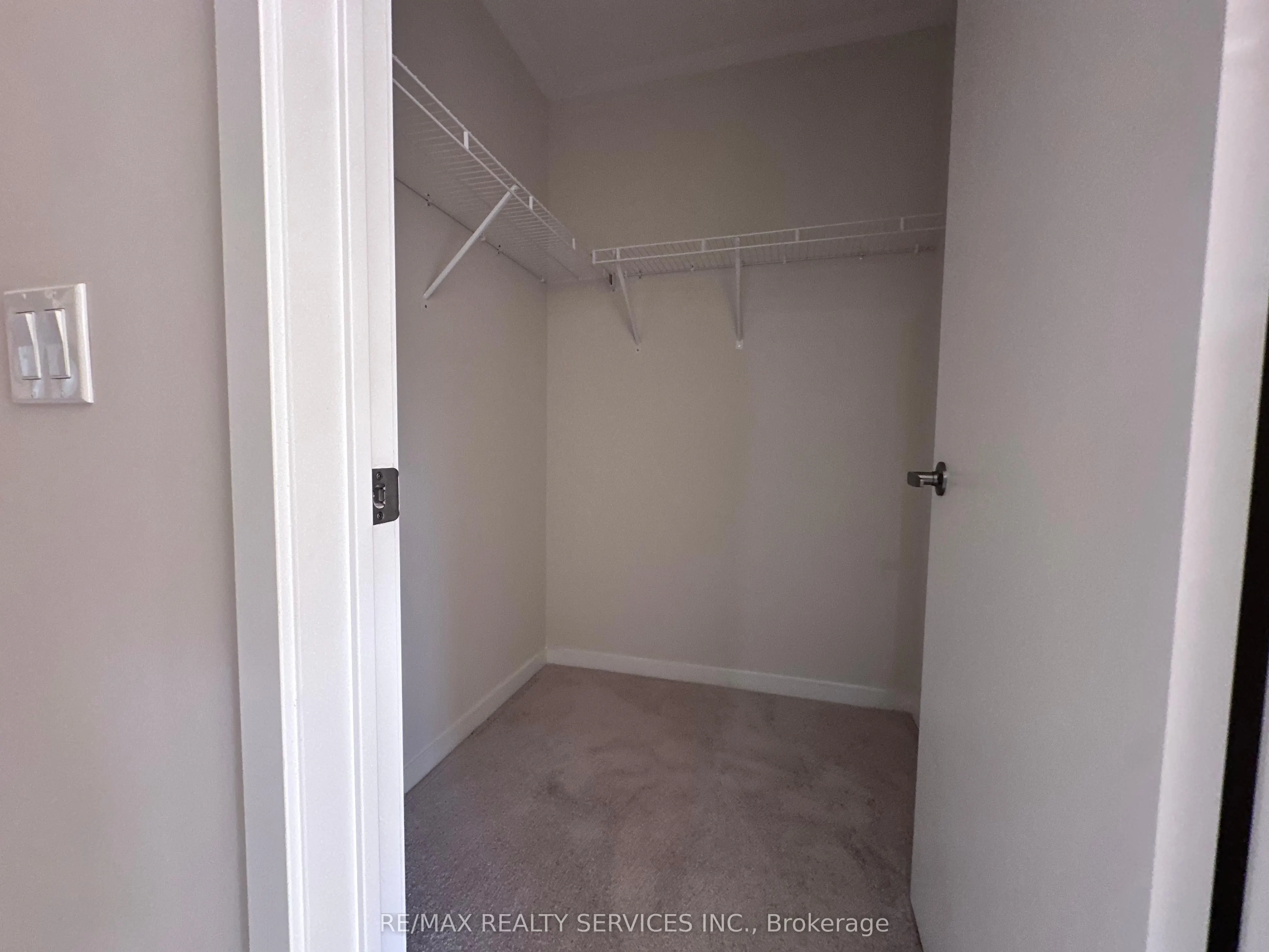 23 Radium Lane