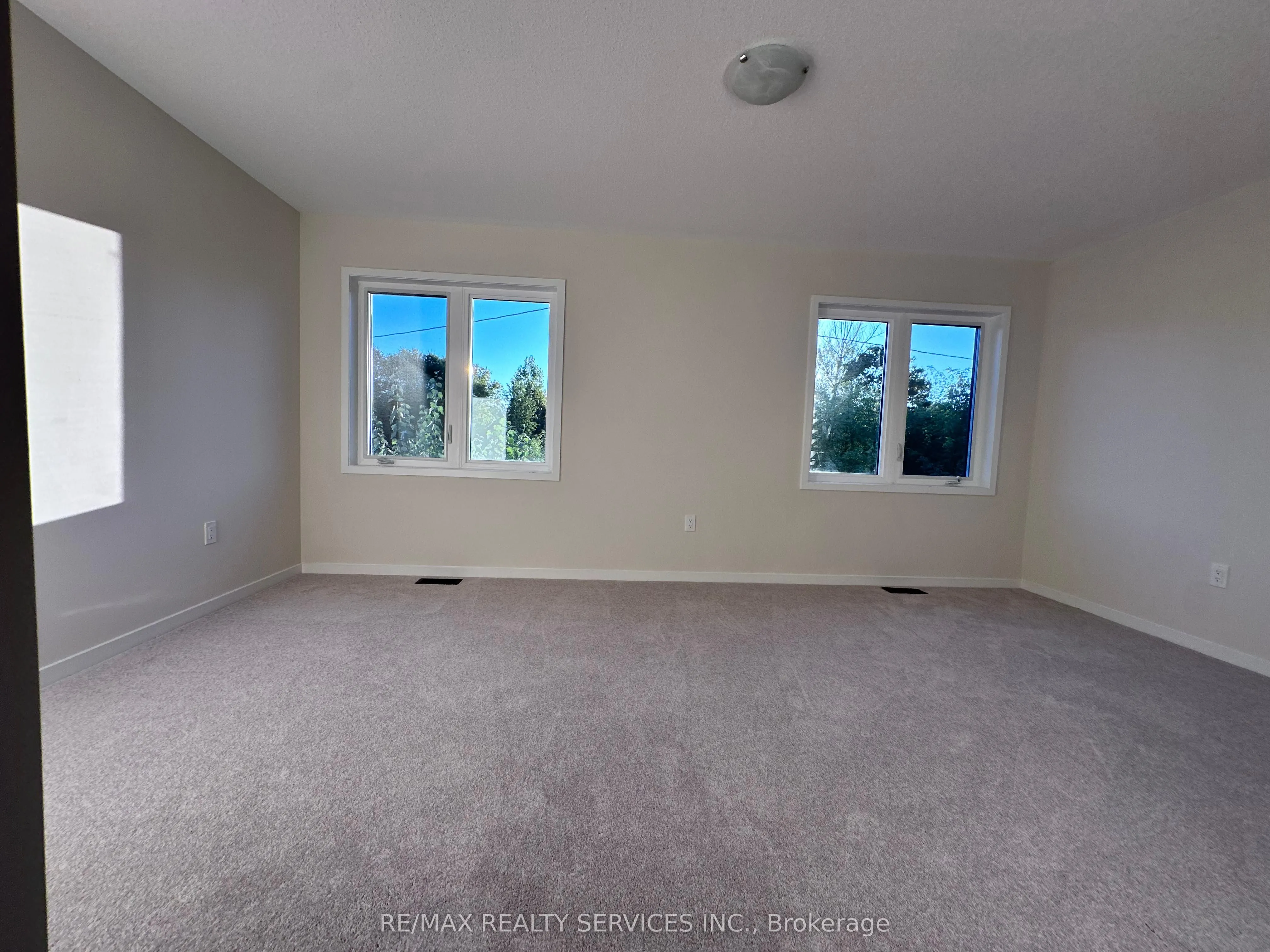 23 Radium Lane
