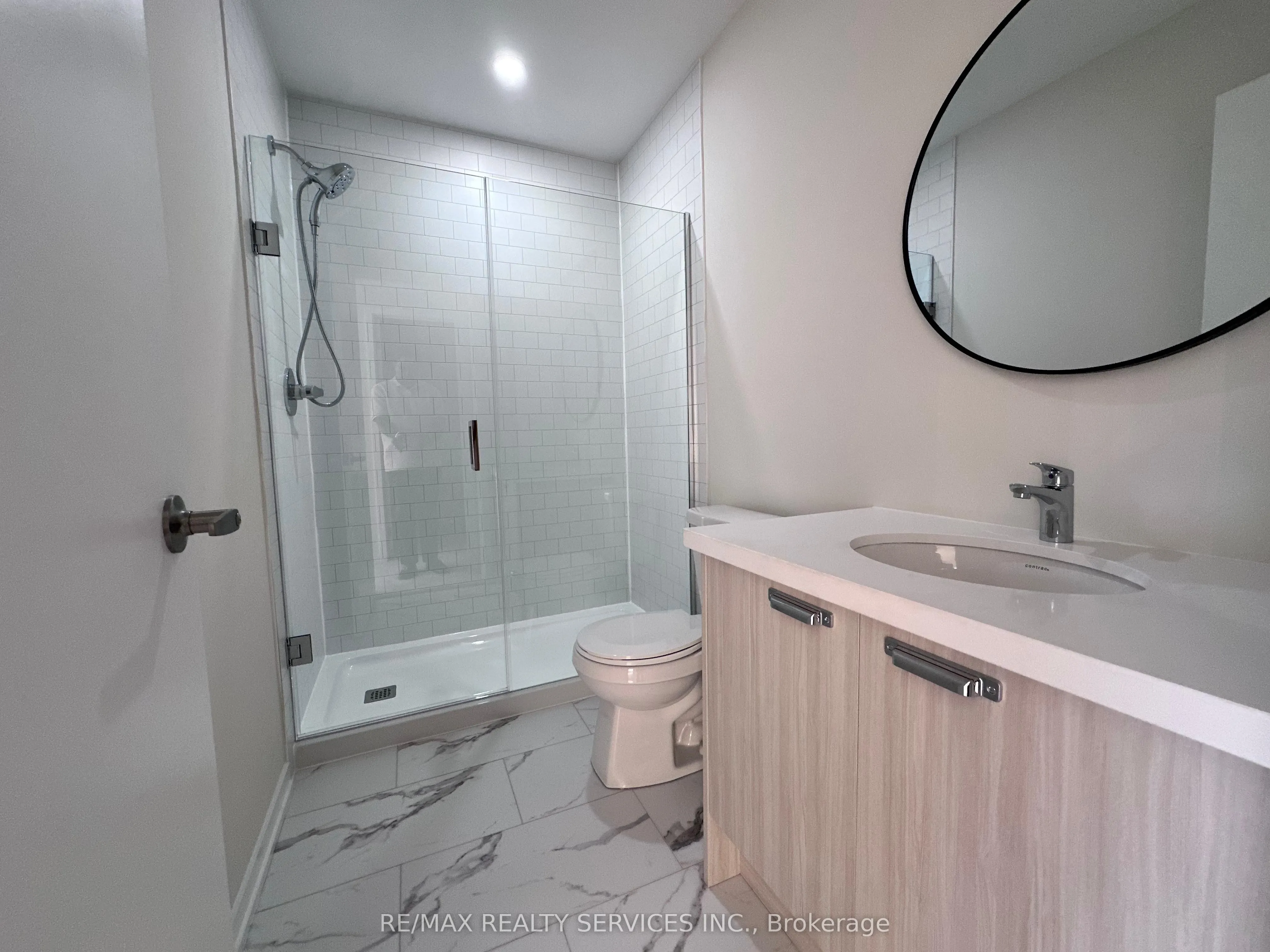 23 Radium Lane