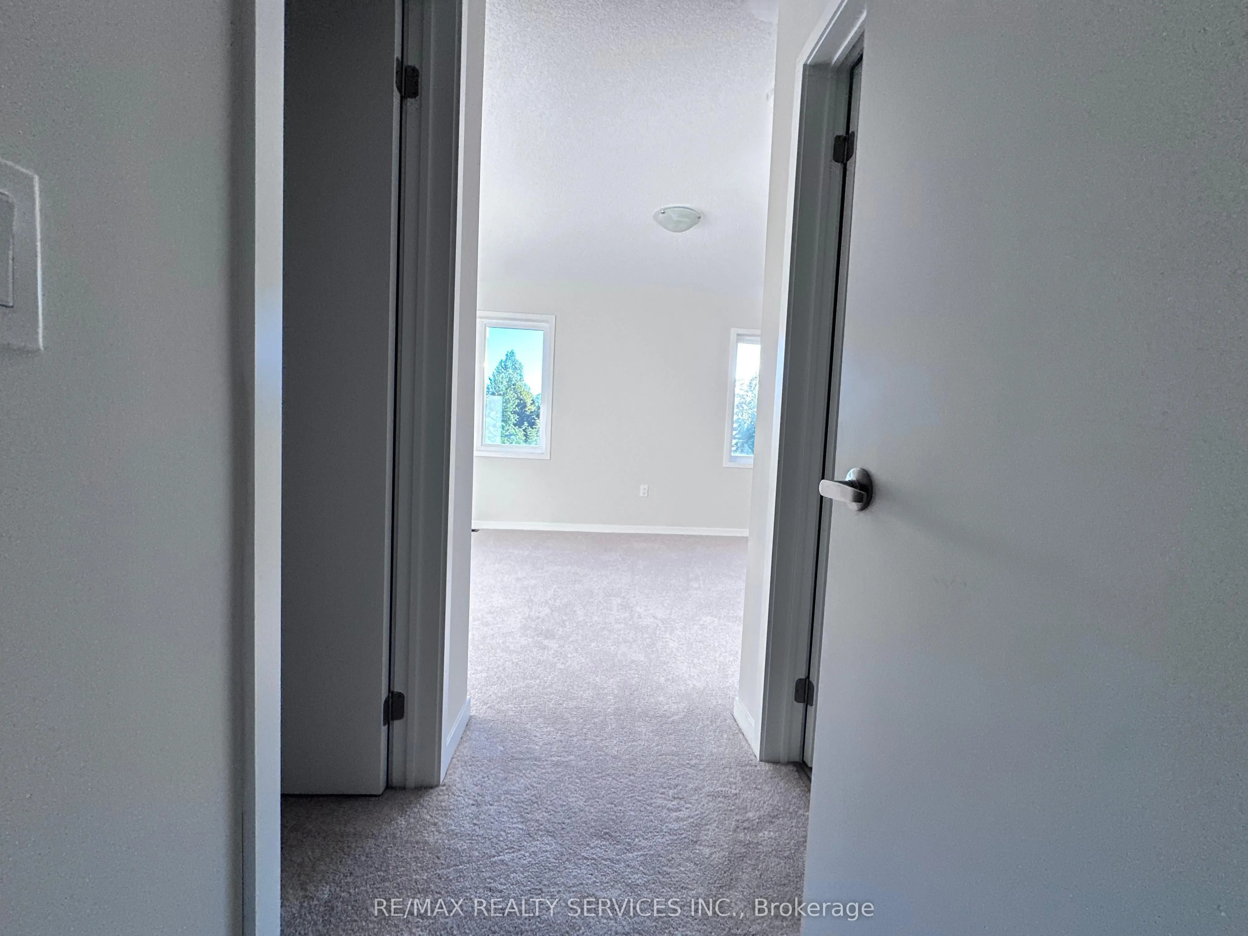 23 Radium Lane