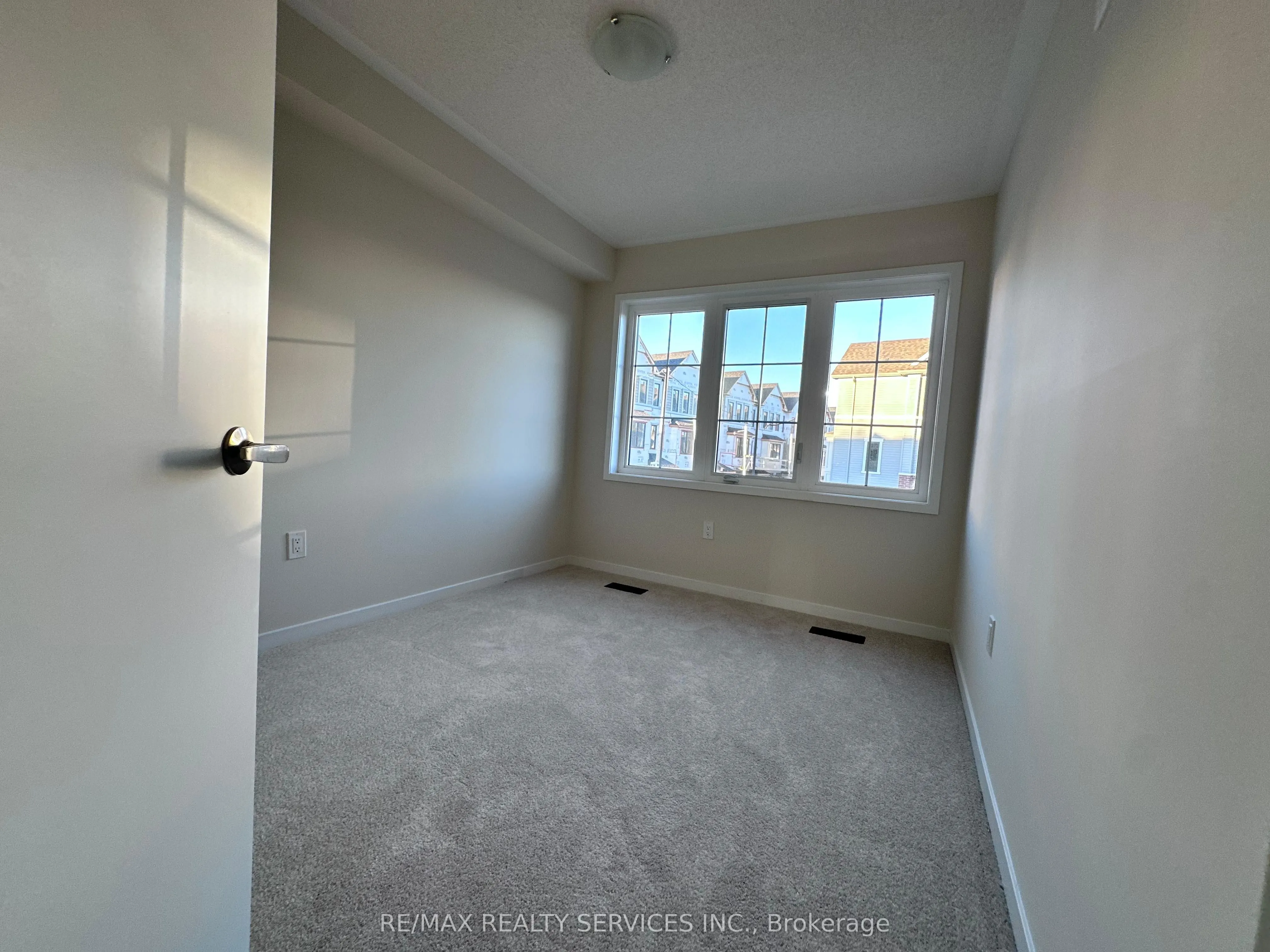 23 Radium Lane