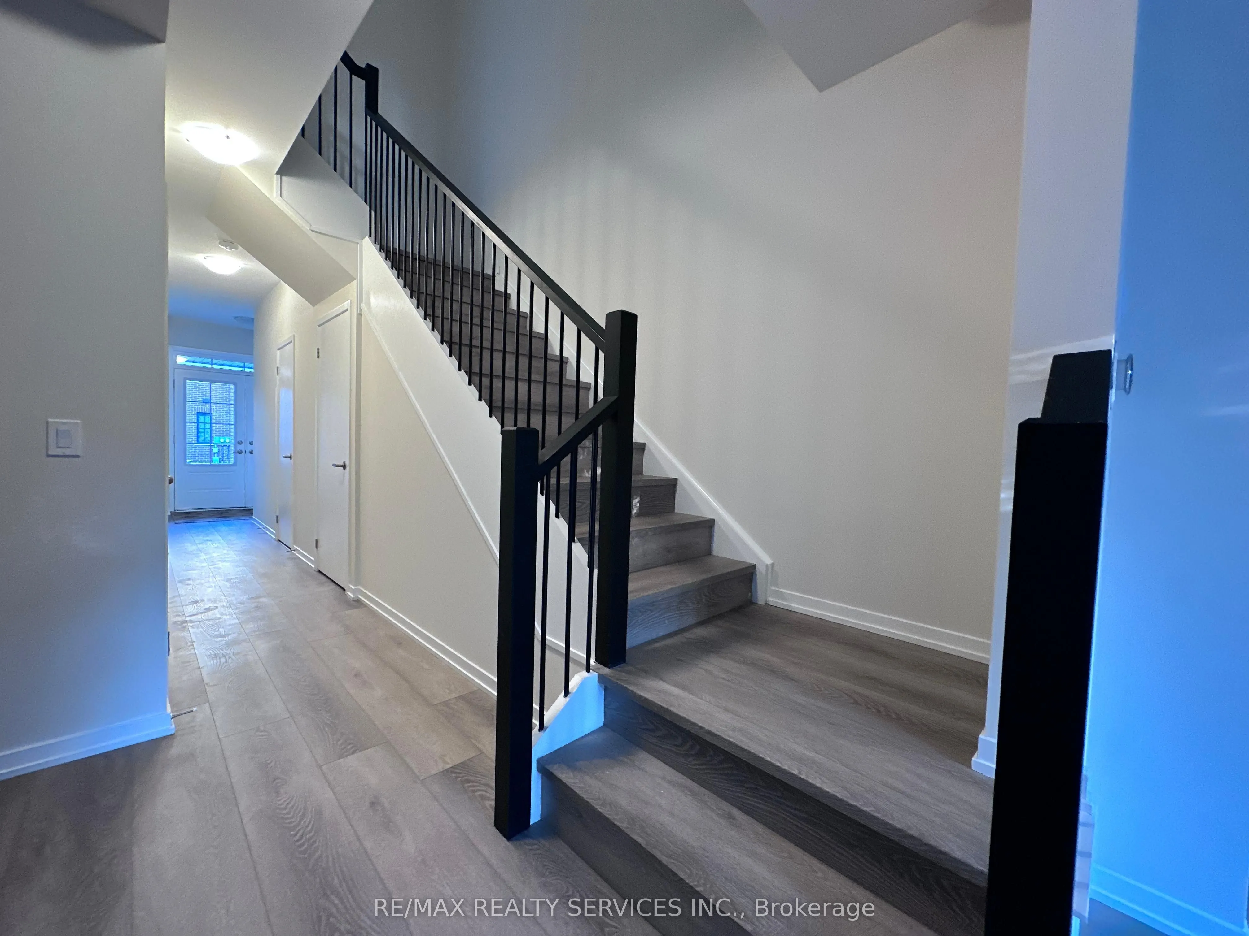 23 Radium Lane