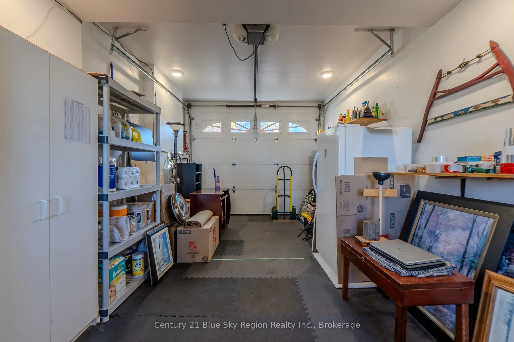 181 Pleasantview Place