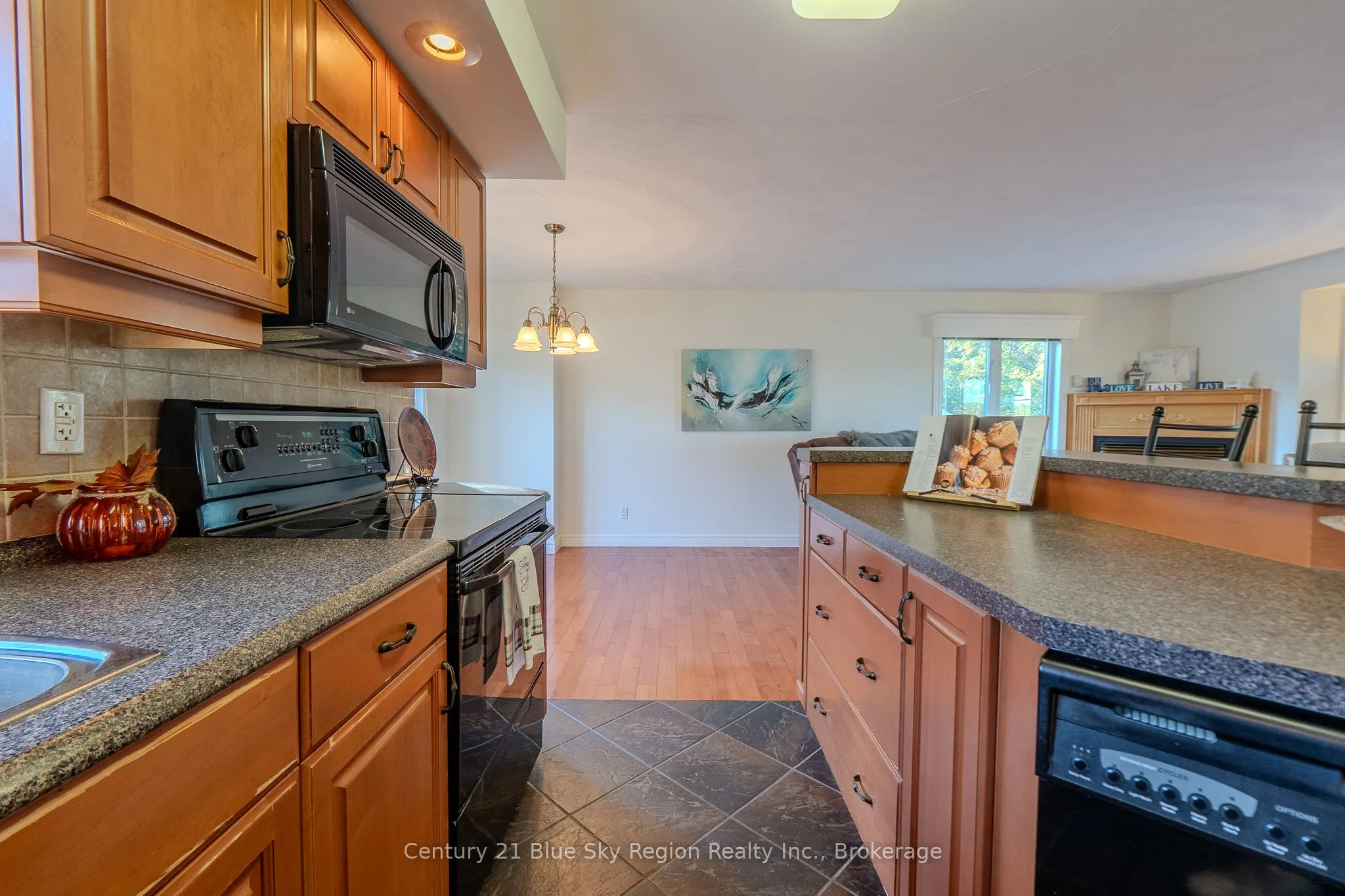 181 Pleasantview Place