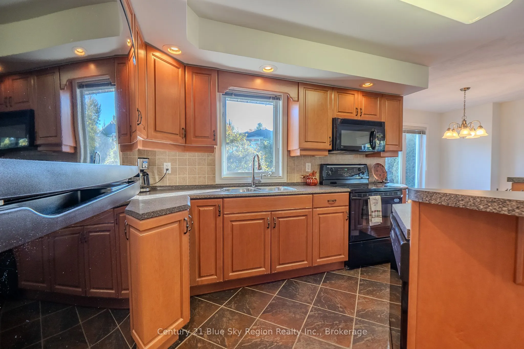 181 Pleasantview Place
