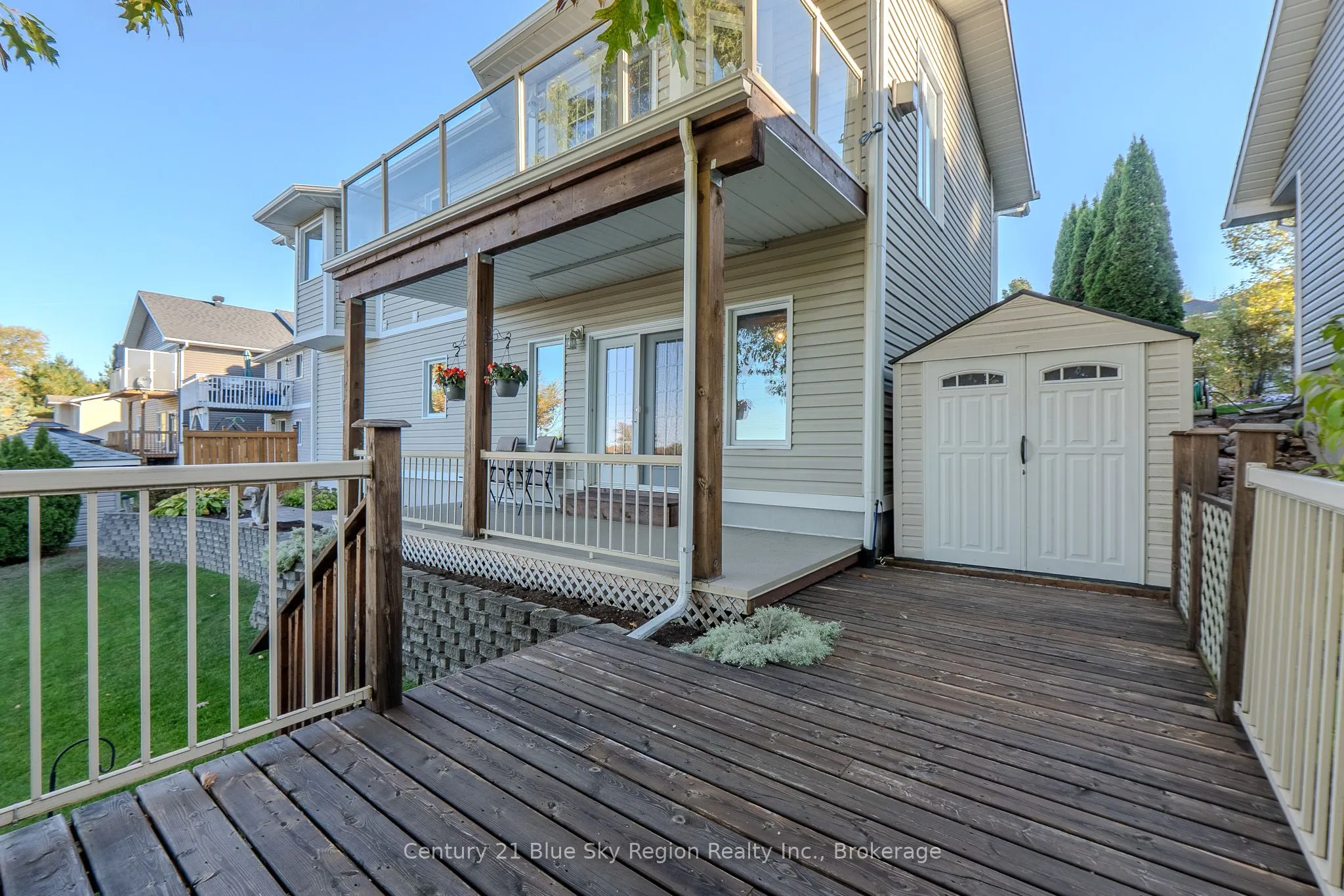 181 Pleasantview Place