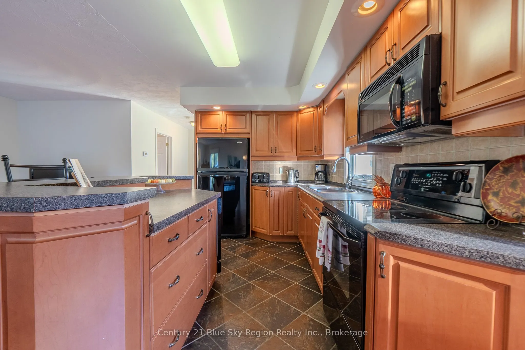 181 Pleasantview Place