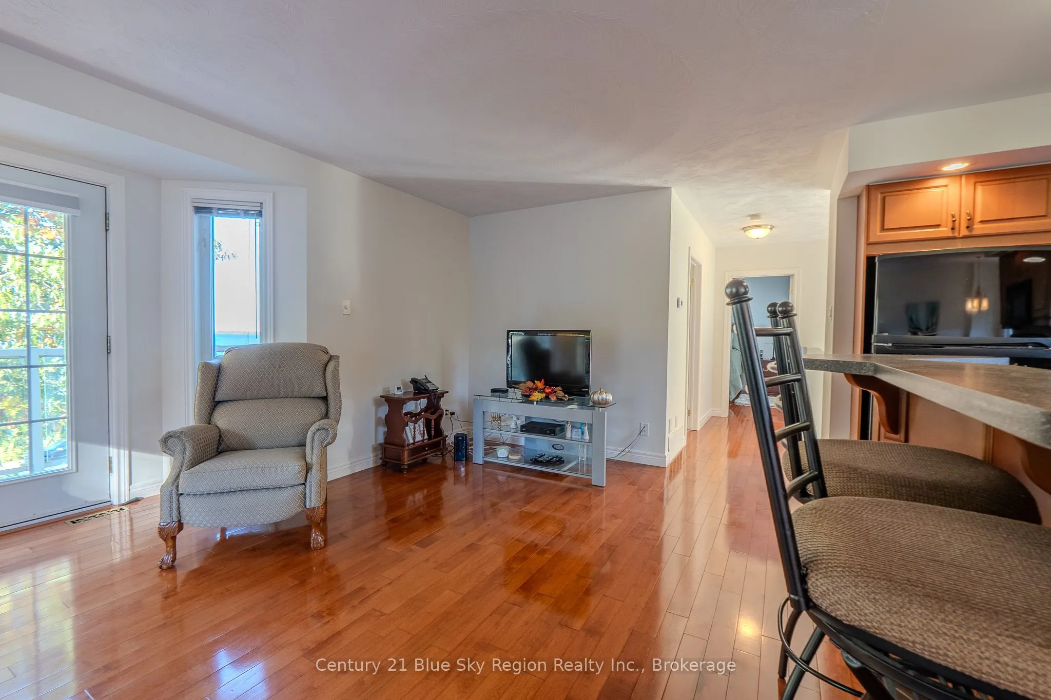 181 Pleasantview Place