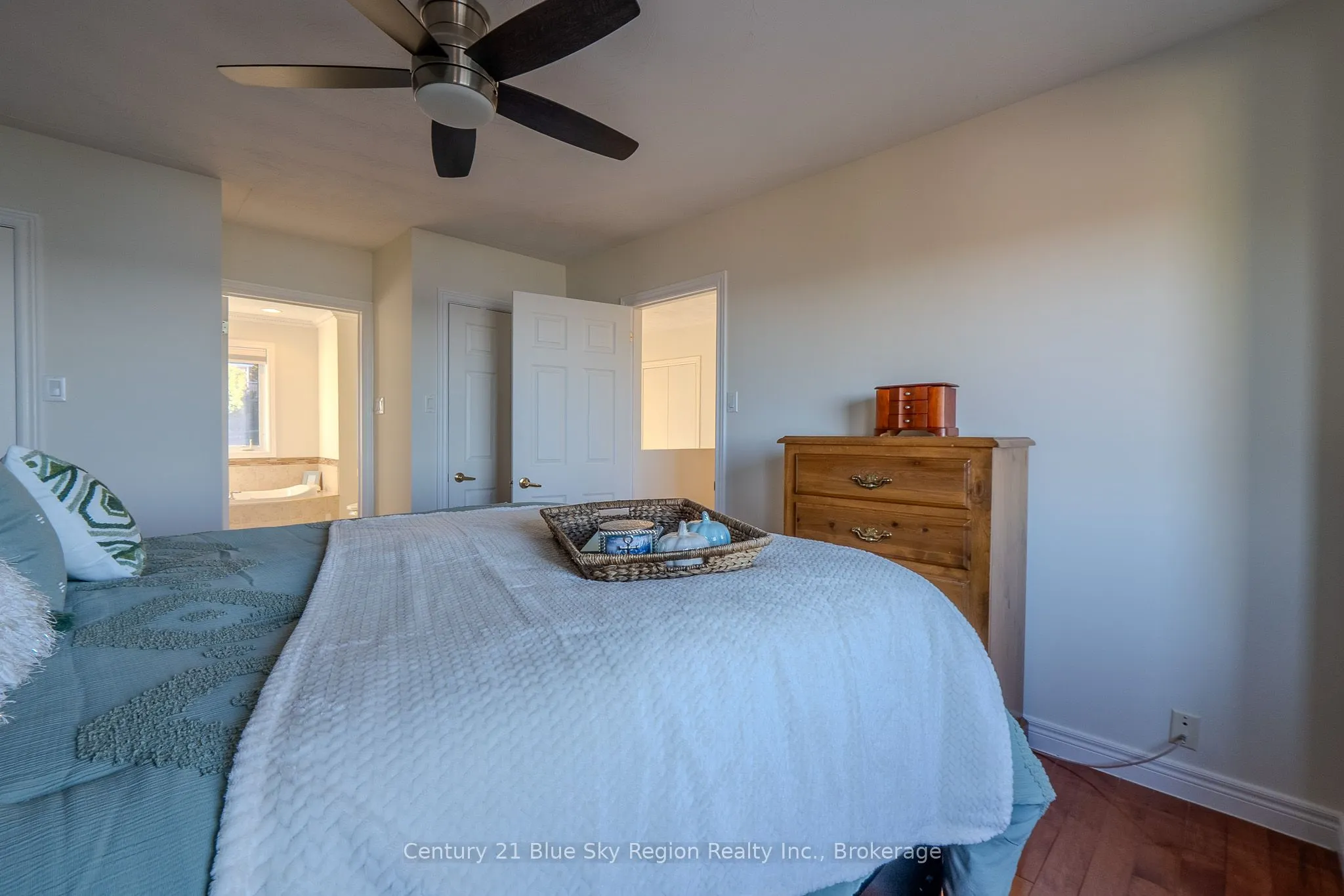 181 Pleasantview Place