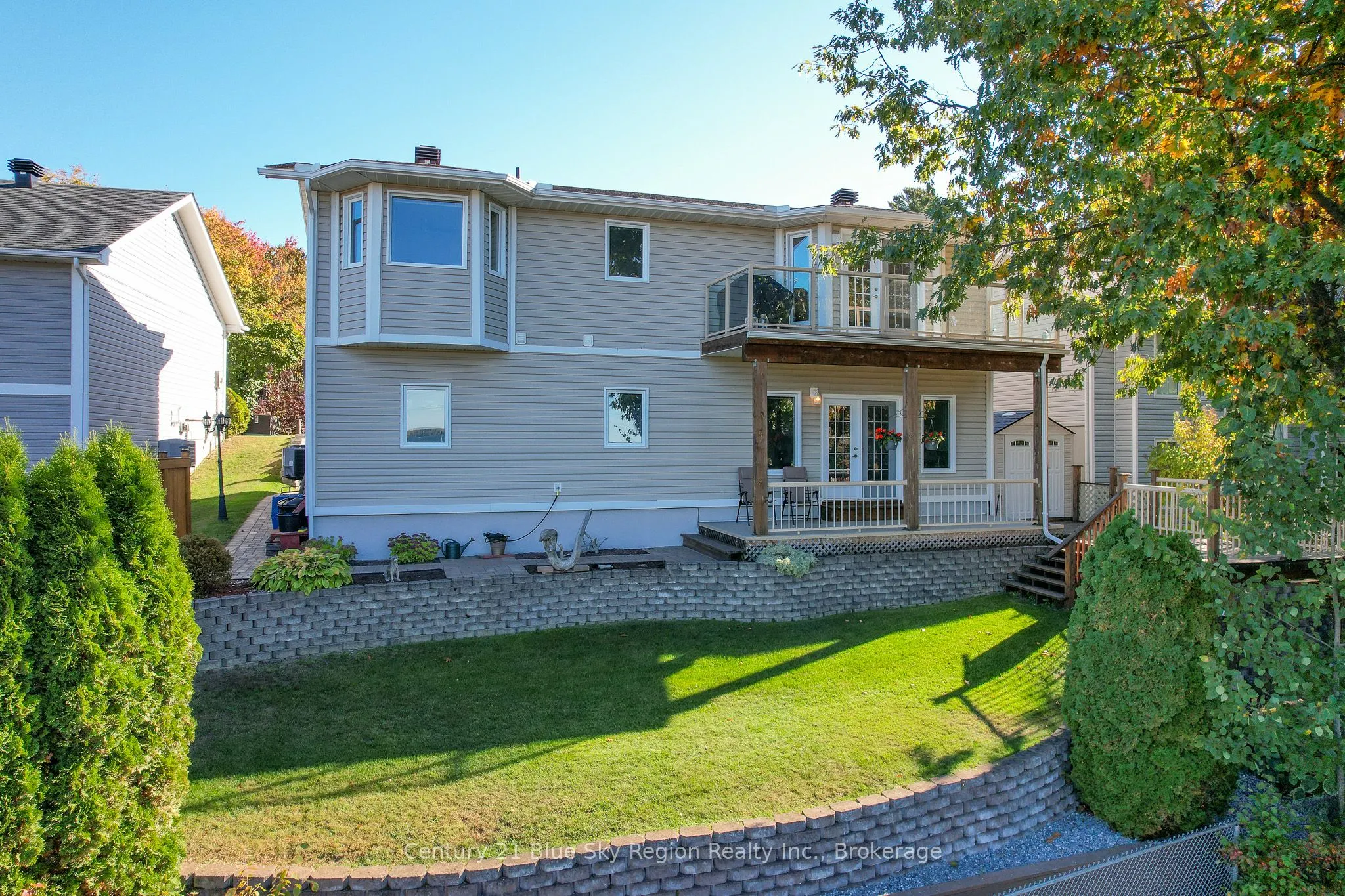 181 Pleasantview Place
