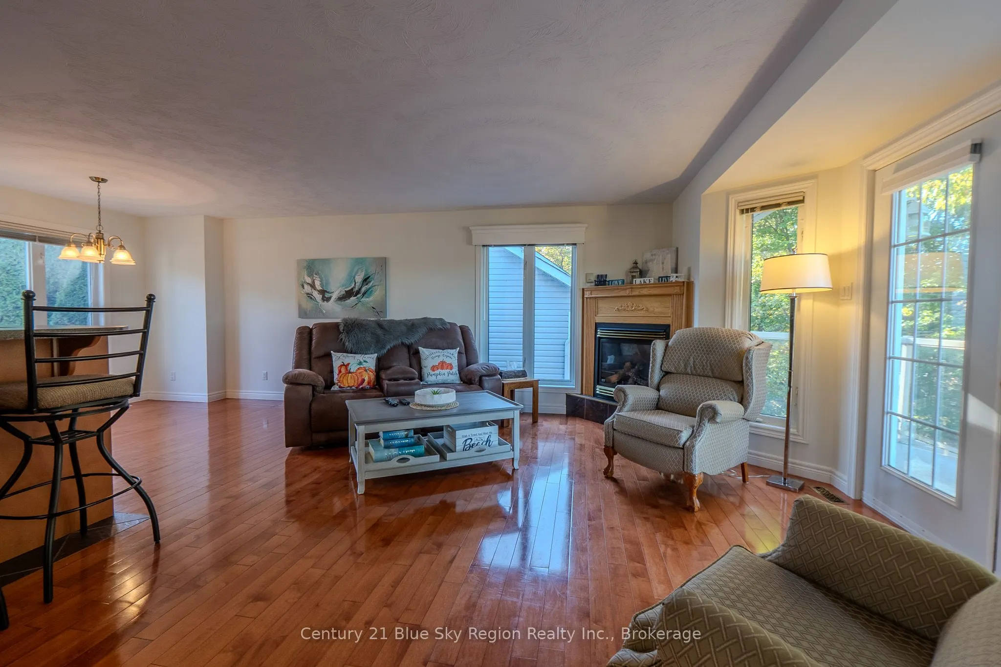 181 Pleasantview Place