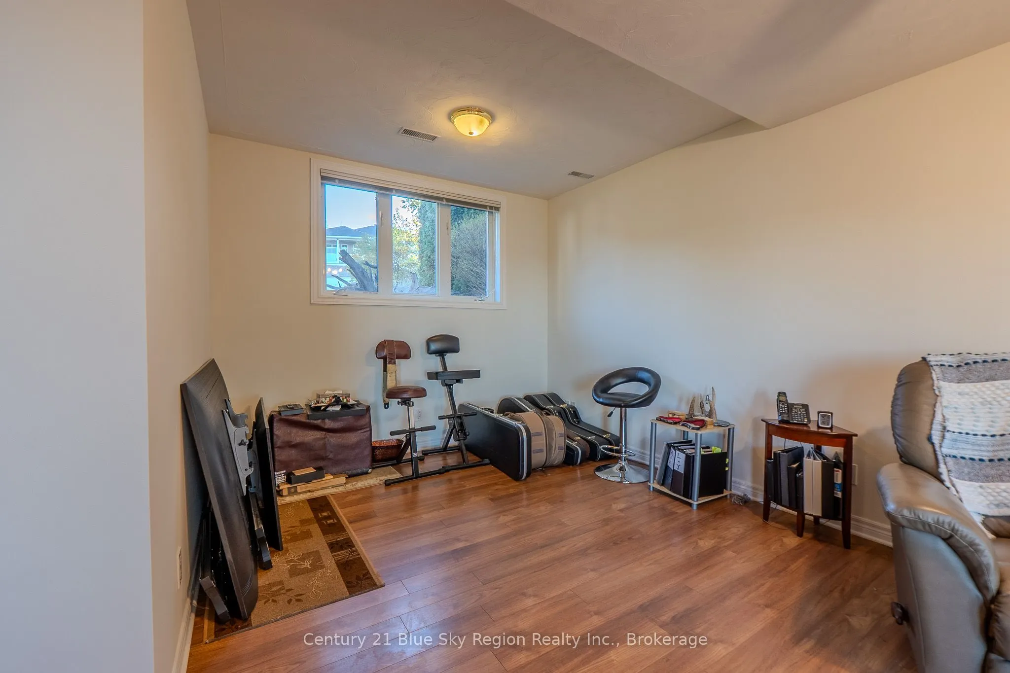 181 Pleasantview Place