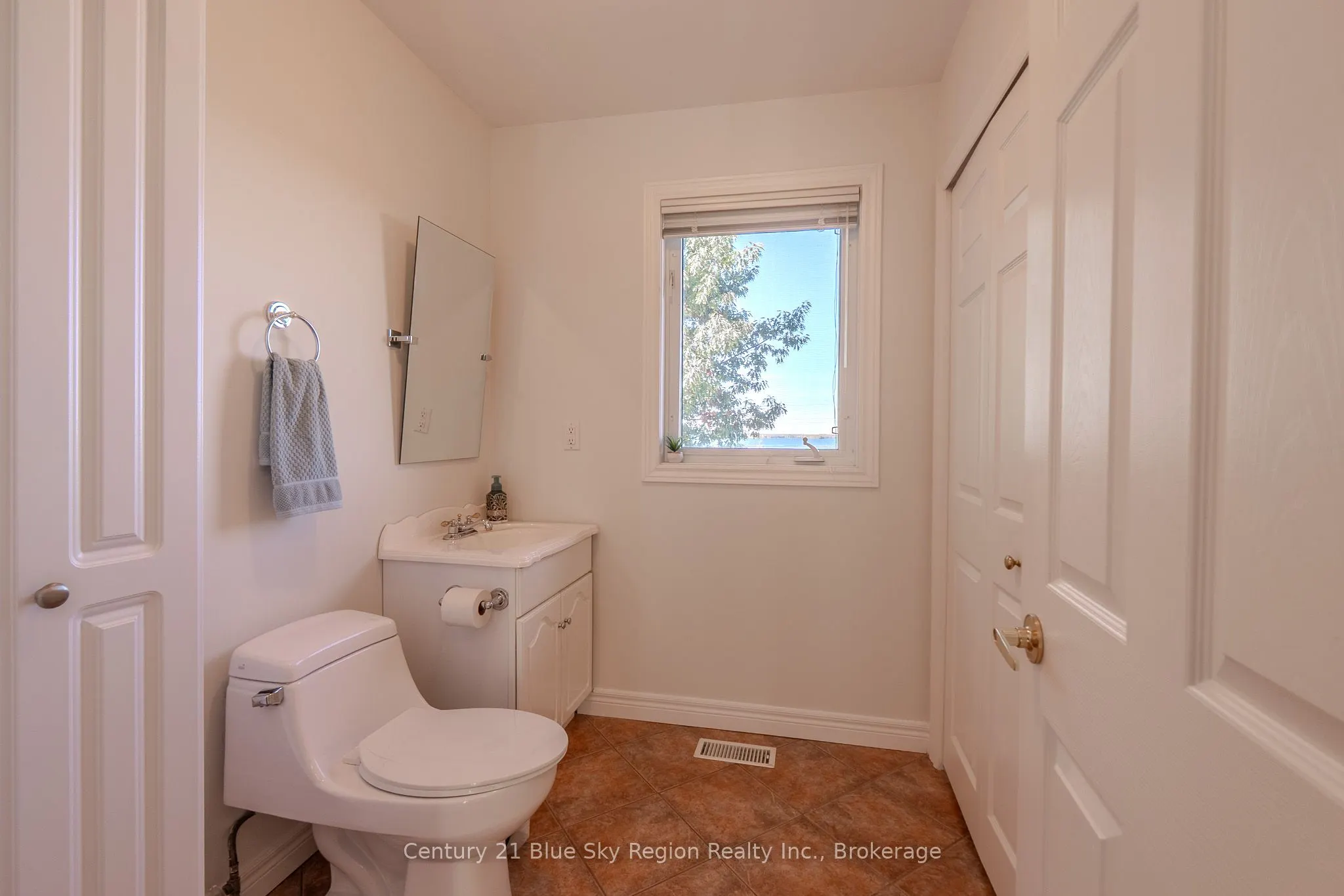 181 Pleasantview Place