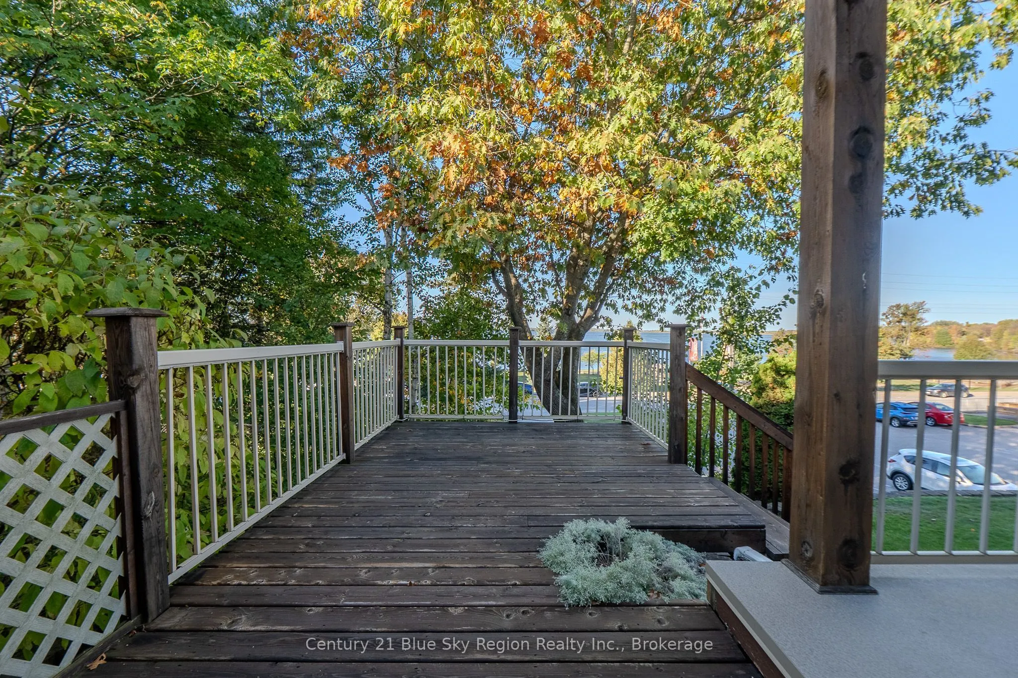 181 Pleasantview Place