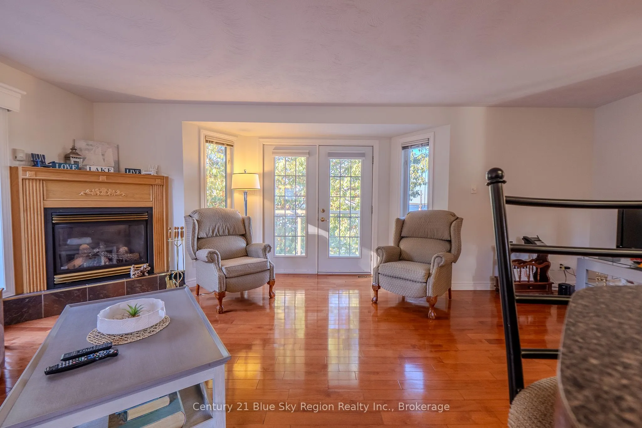 181 Pleasantview Place