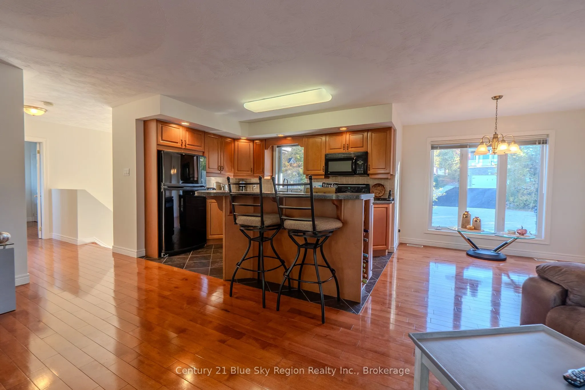 181 Pleasantview Place