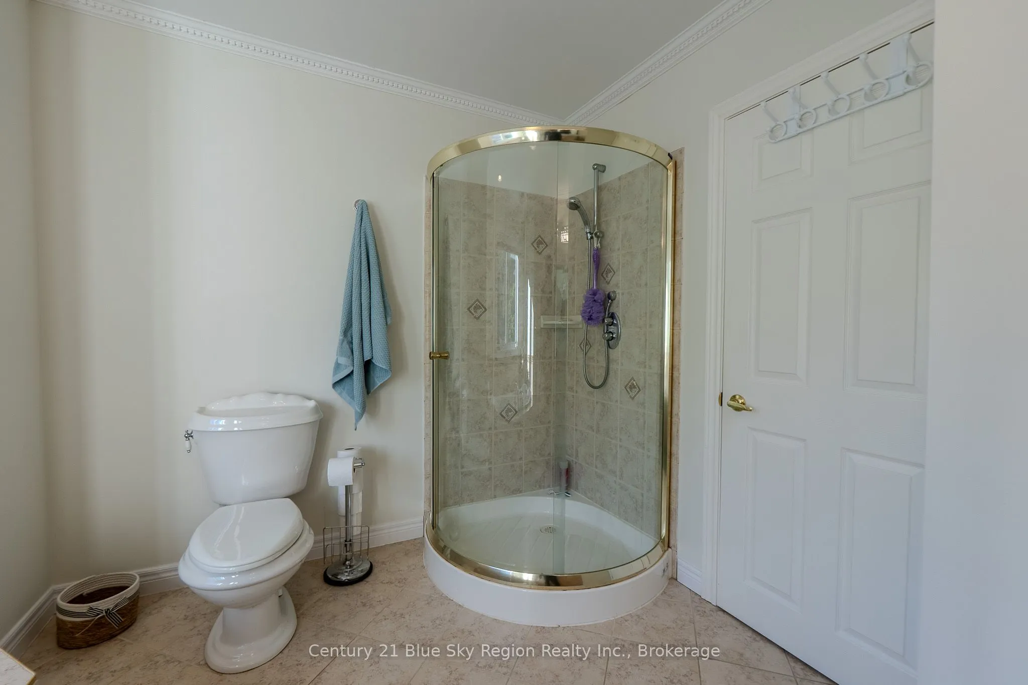 181 Pleasantview Place