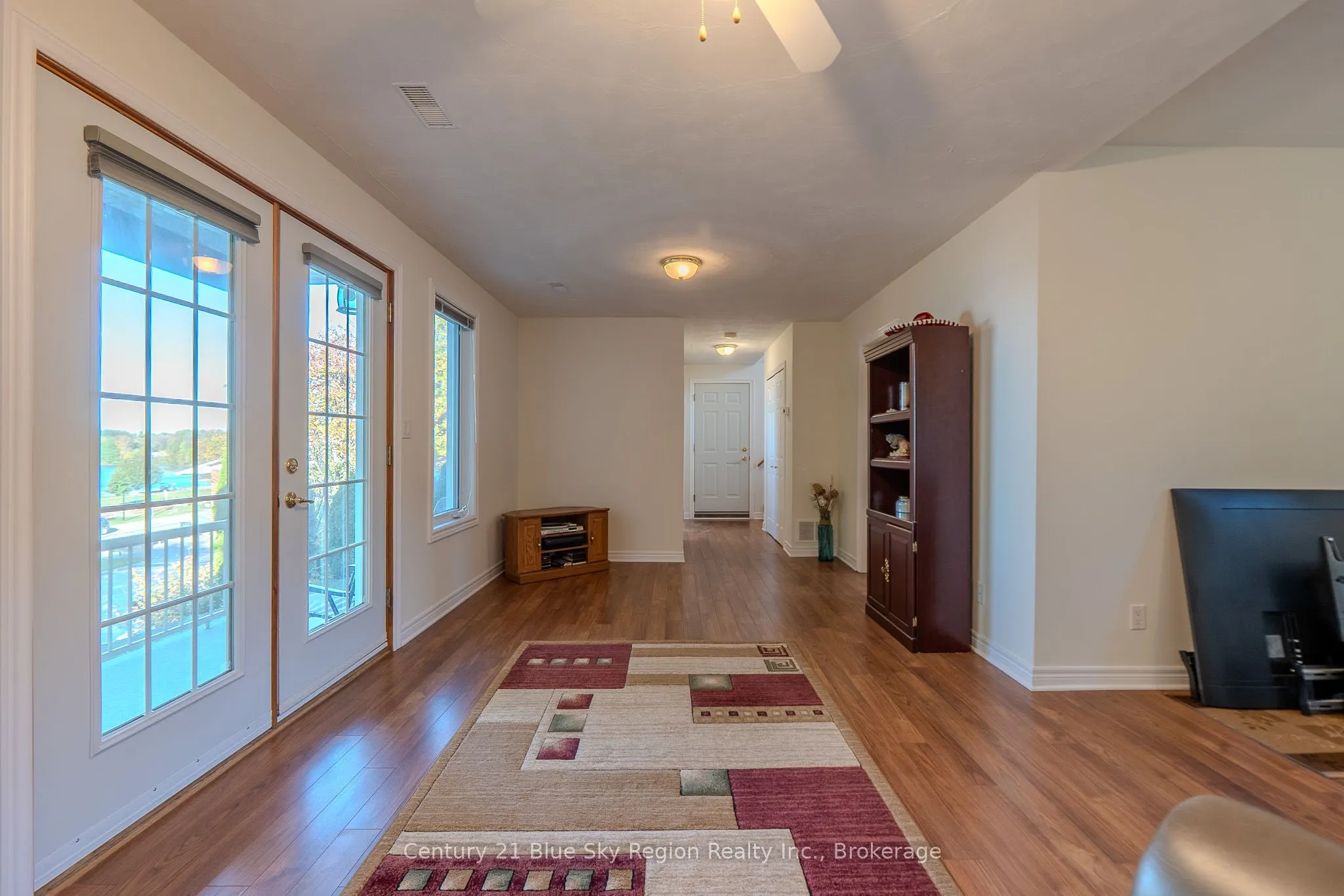 181 Pleasantview Place