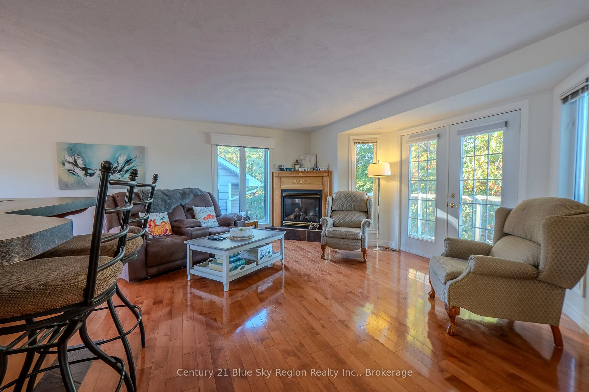 181 Pleasantview Place