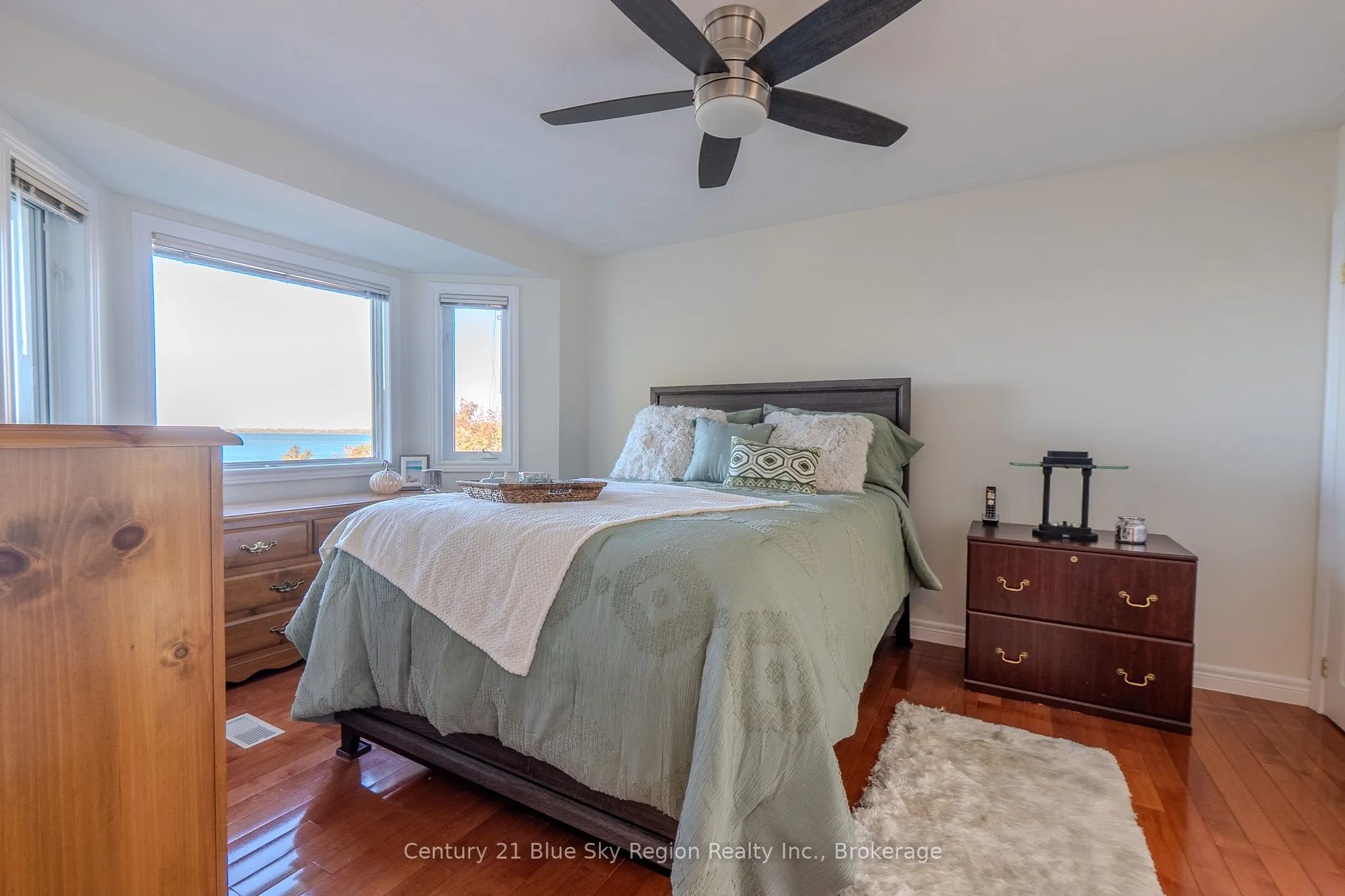 181 Pleasantview Place