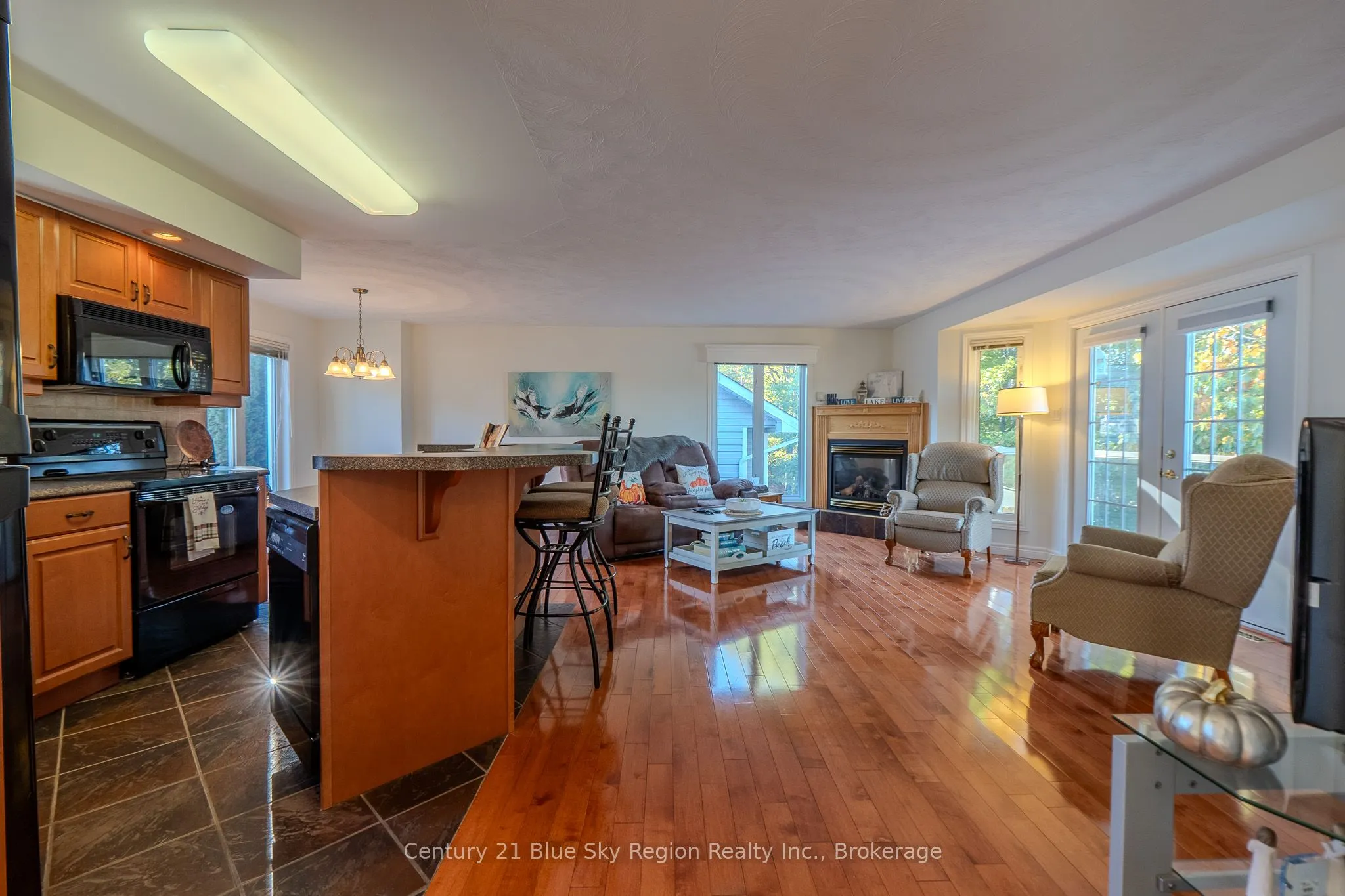 181 Pleasantview Place