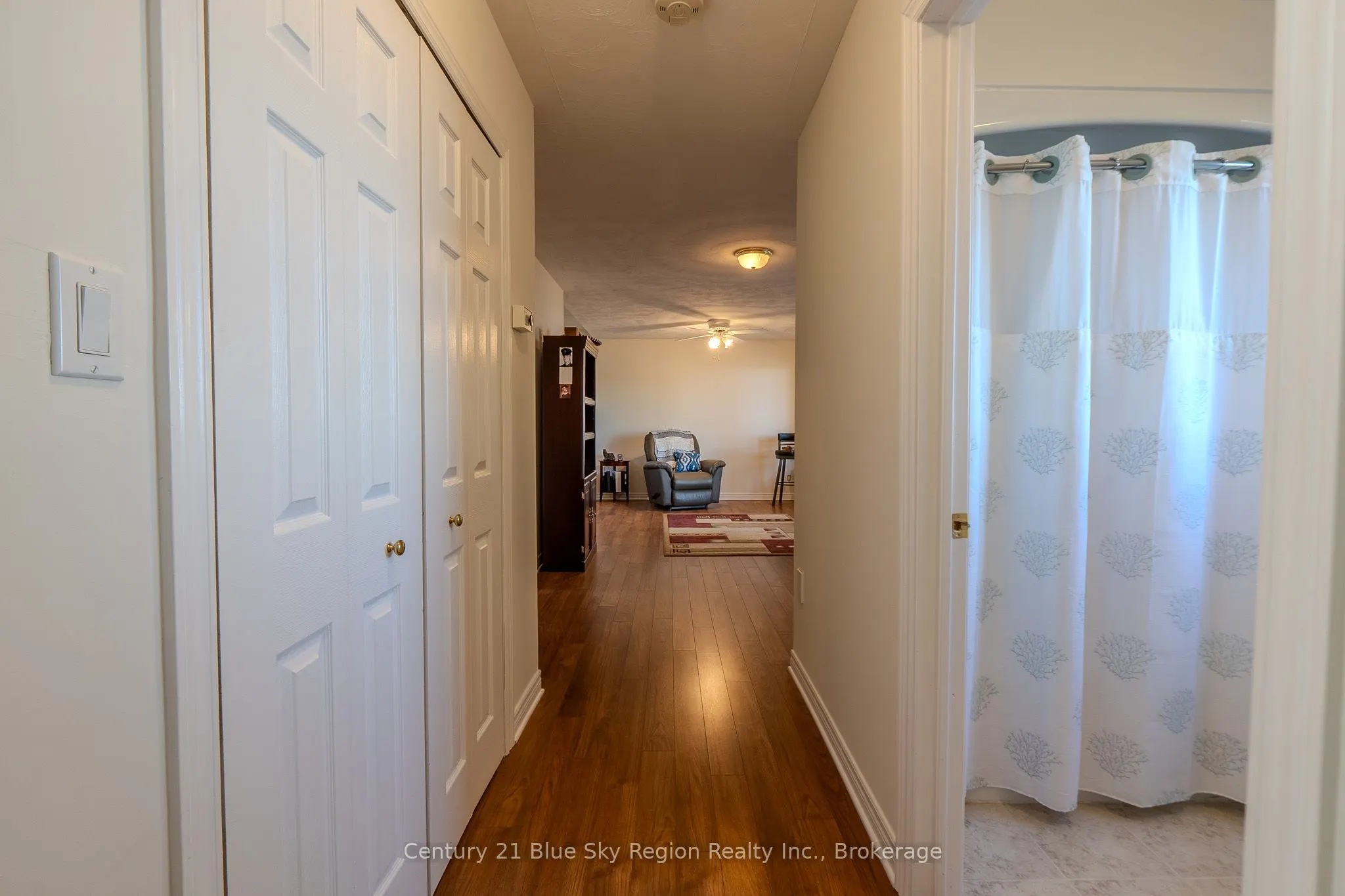 181 Pleasantview Place