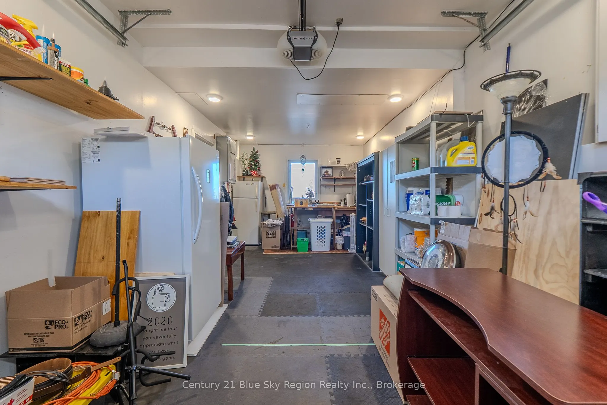 181 Pleasantview Place