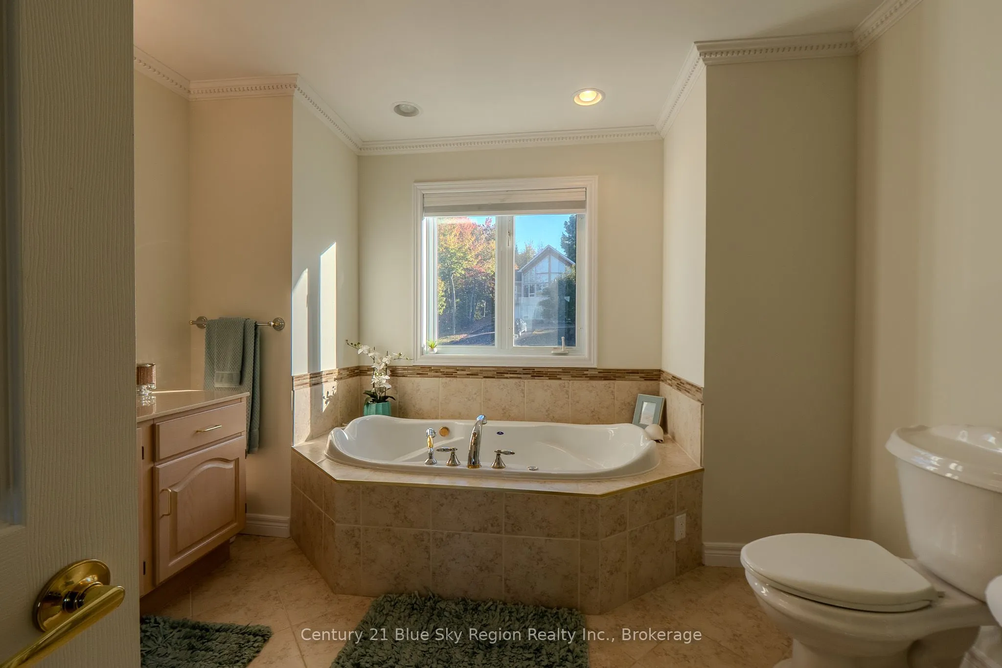 181 Pleasantview Place