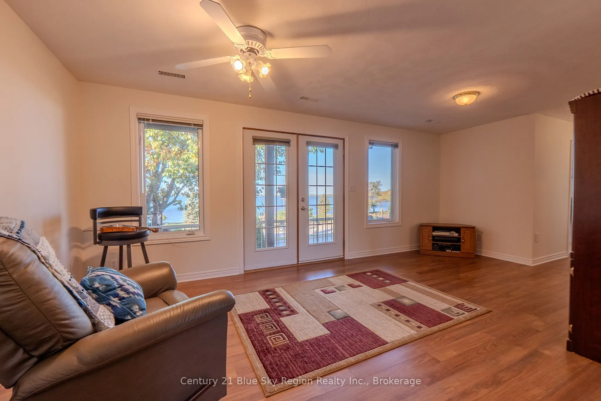 181 Pleasantview Place