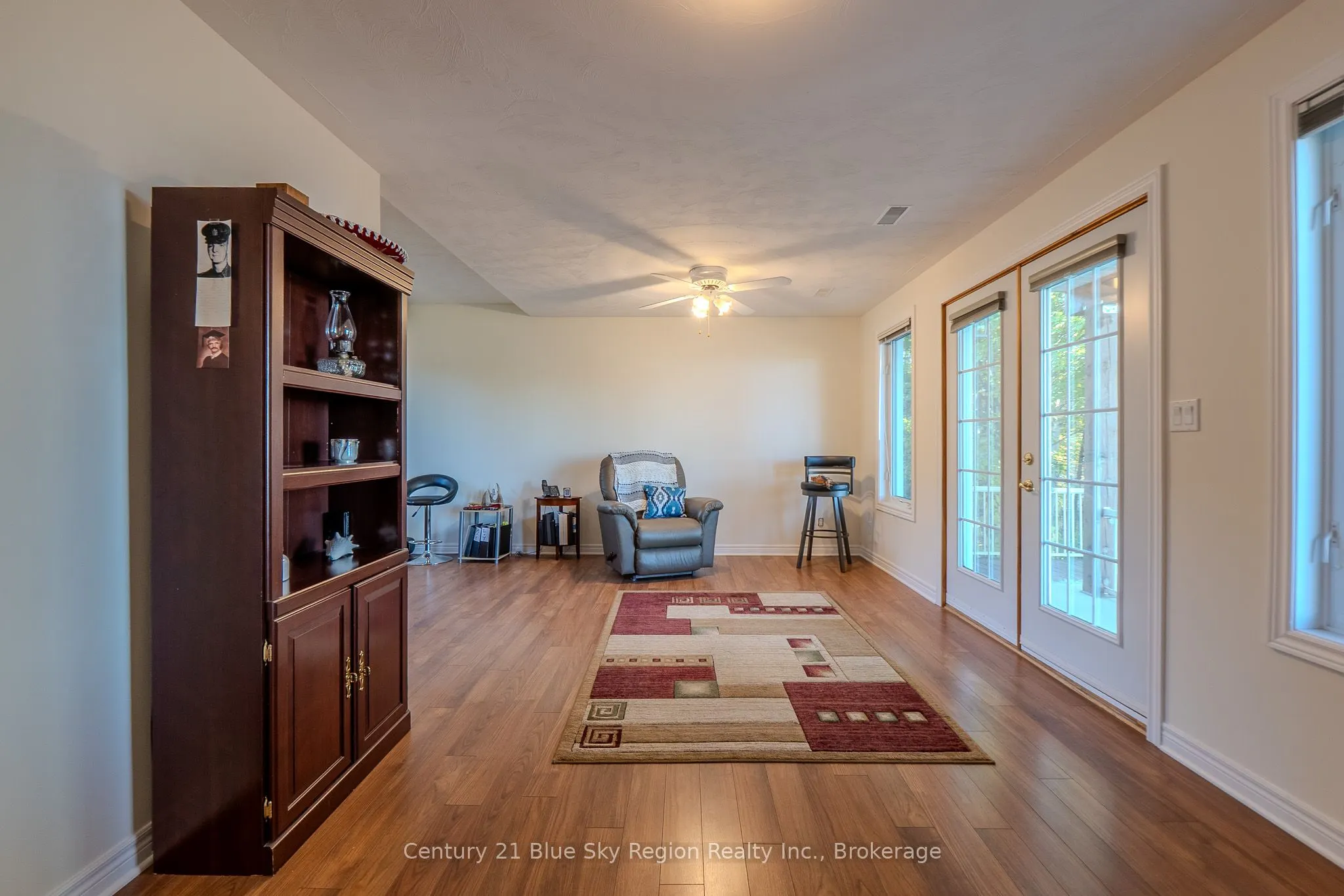 181 Pleasantview Place