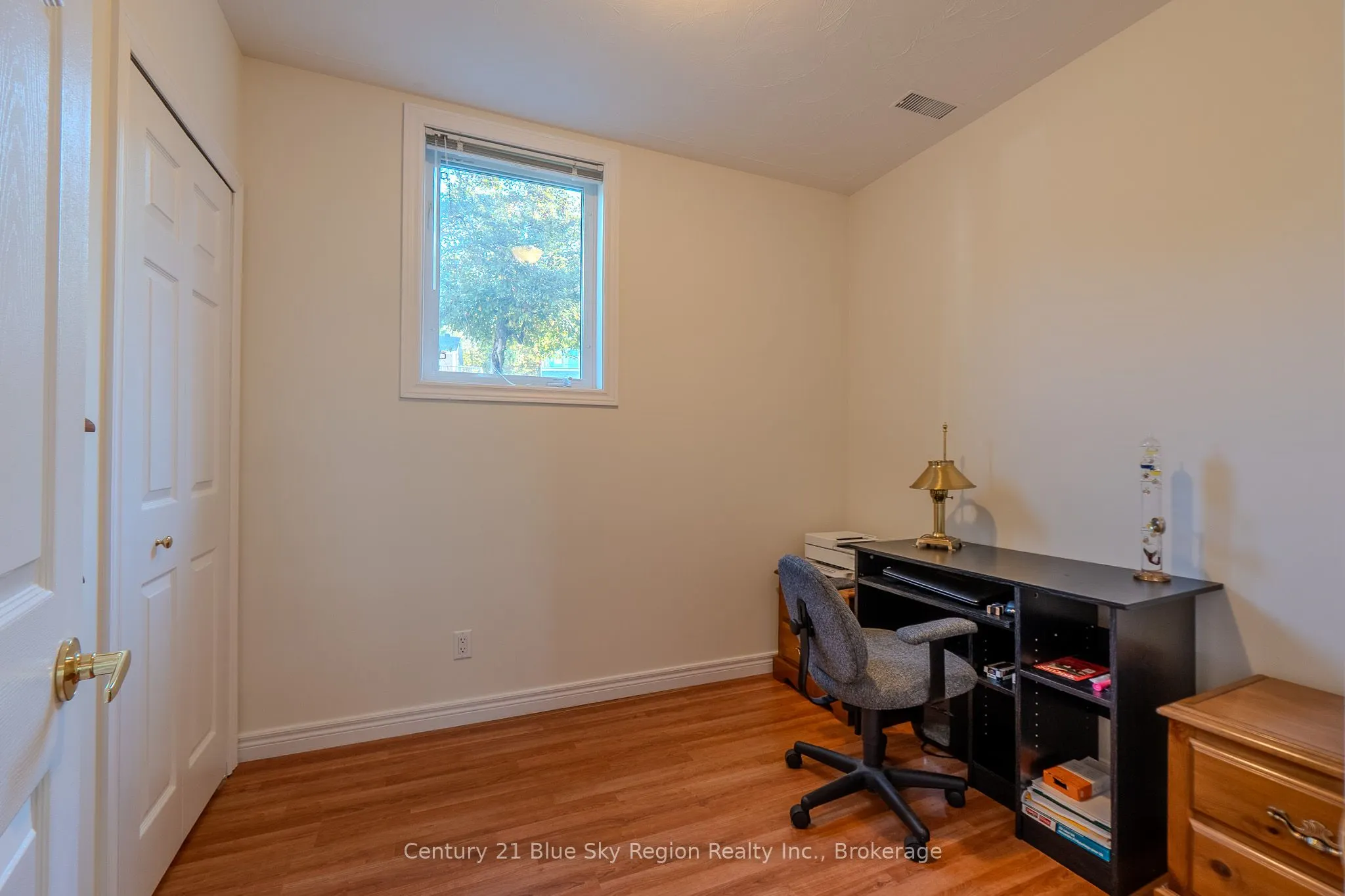 181 Pleasantview Place