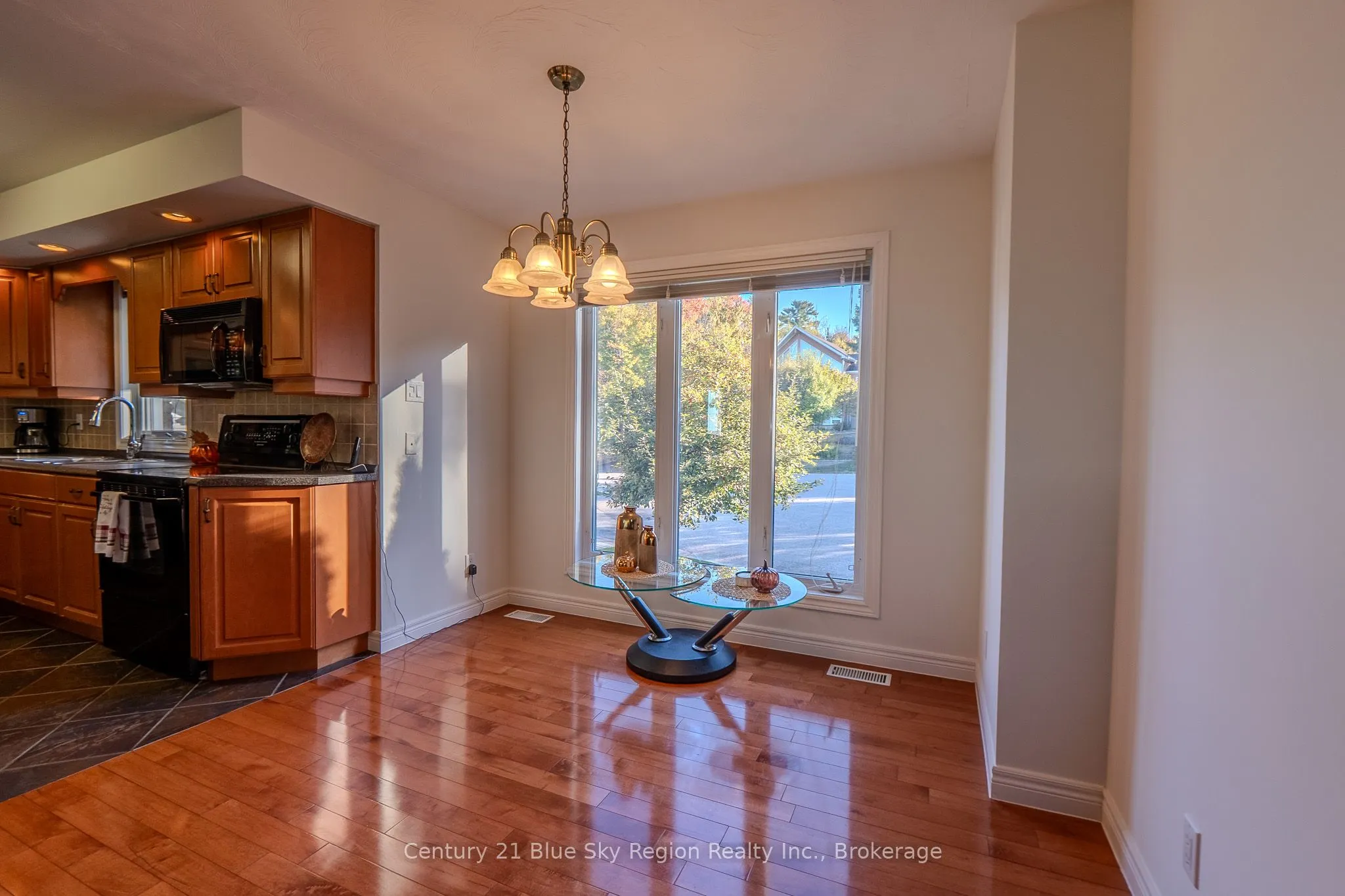 181 Pleasantview Place
