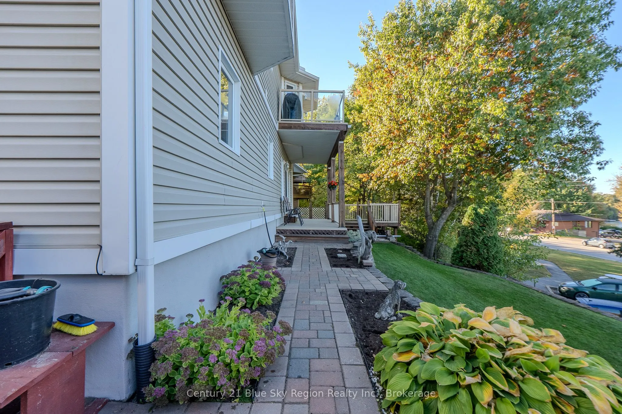 181 Pleasantview Place